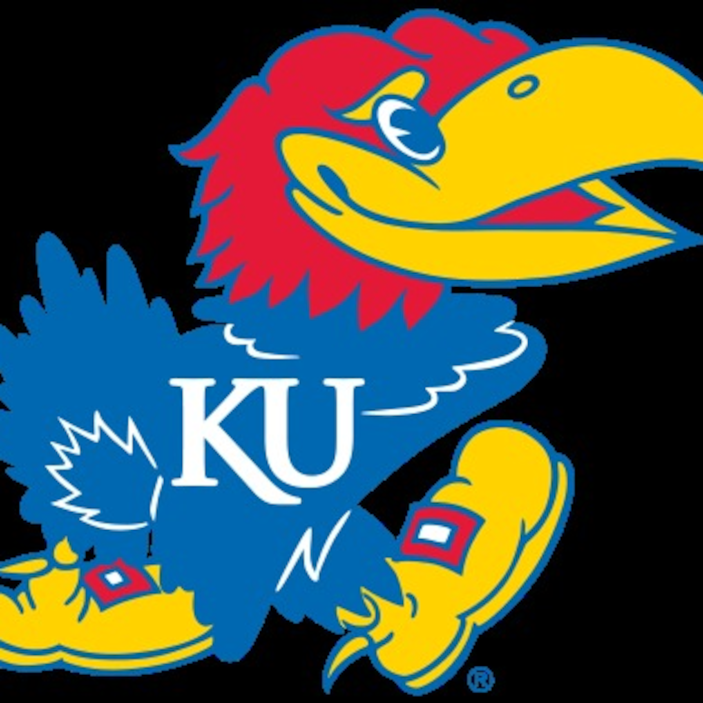DJ Soap - Kansas Basketball Warm Up Mix 2009-2010