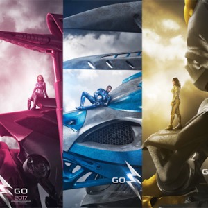 Torrent Power Rangers Fullmovie 2016 Hd Download Mp4 Free Podcasts Podomatic