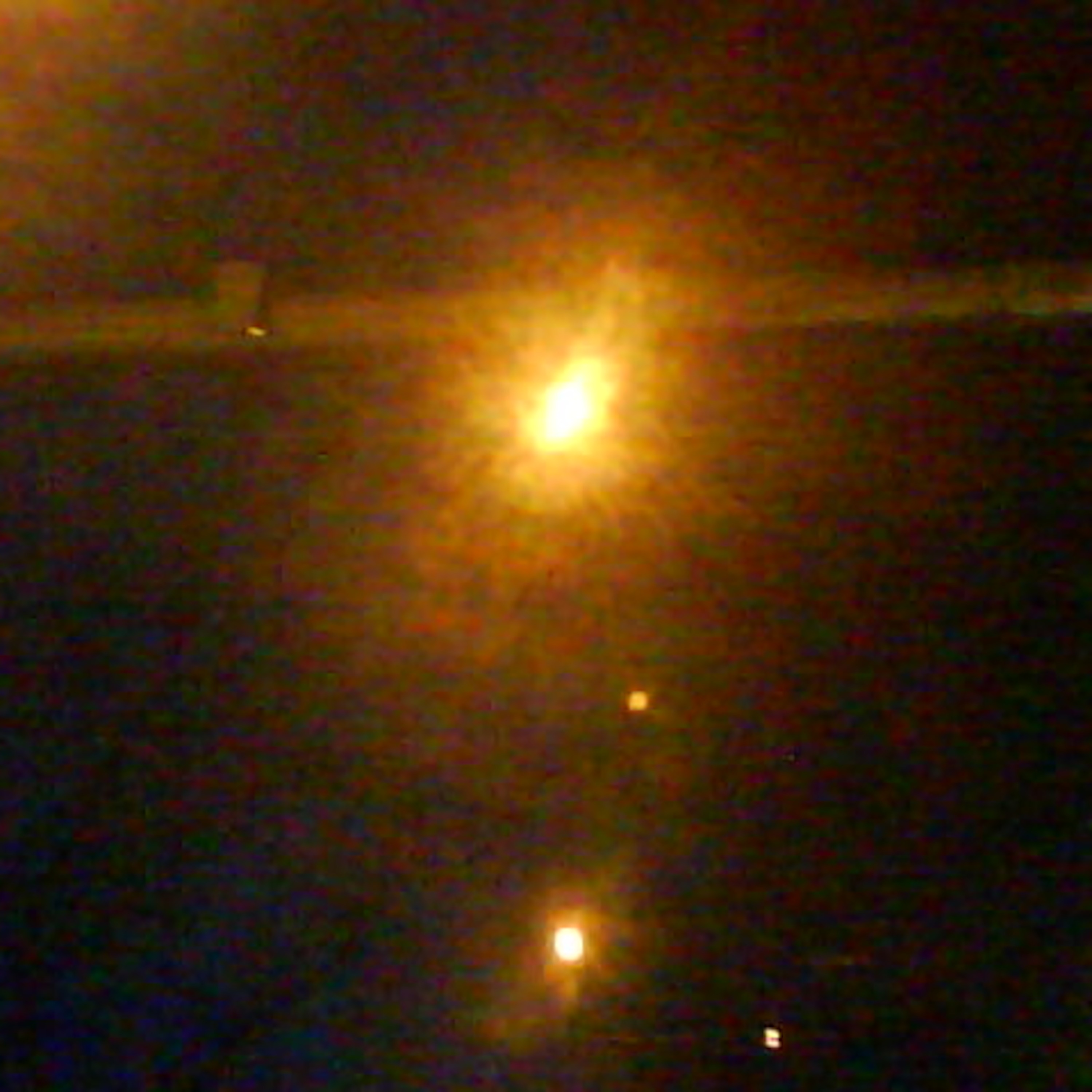 quakesound6