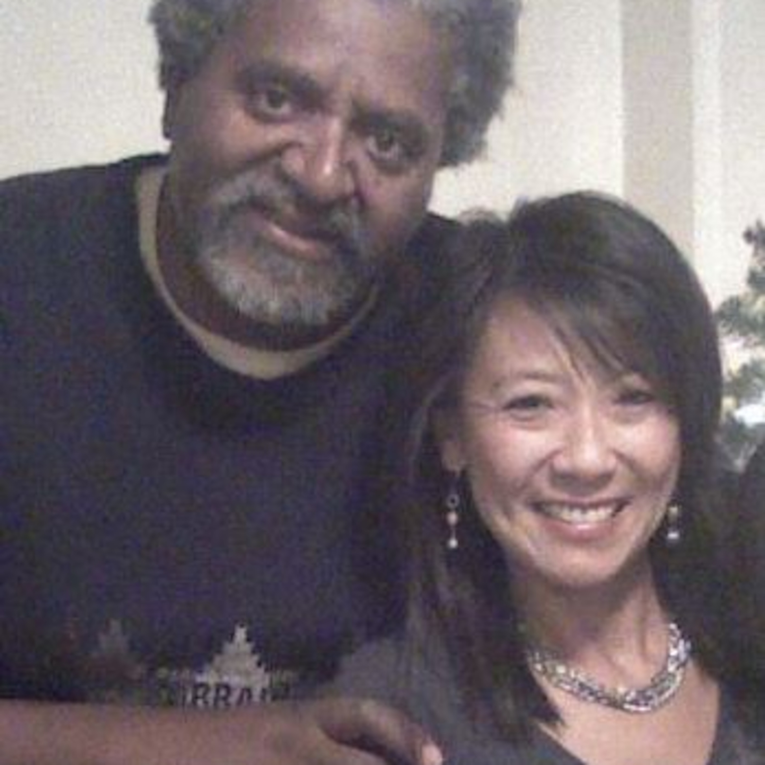 to double H hockey sticks with these big little rock city hall officials ,