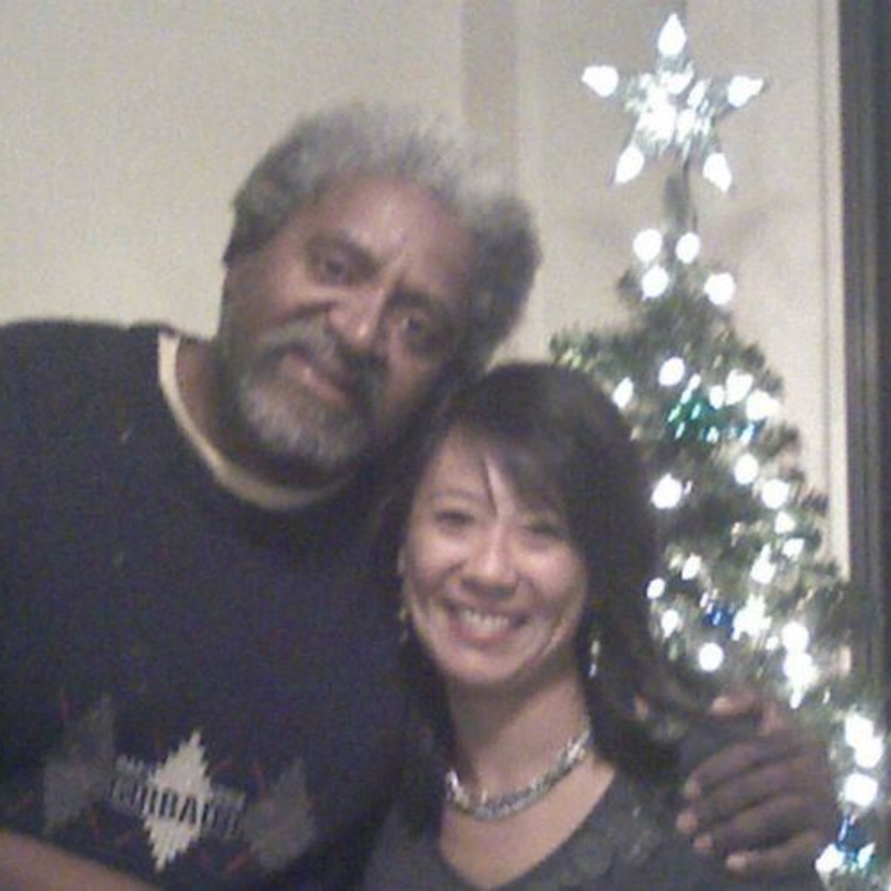 to double H hockey sticks with these big little rock city hall officials ,