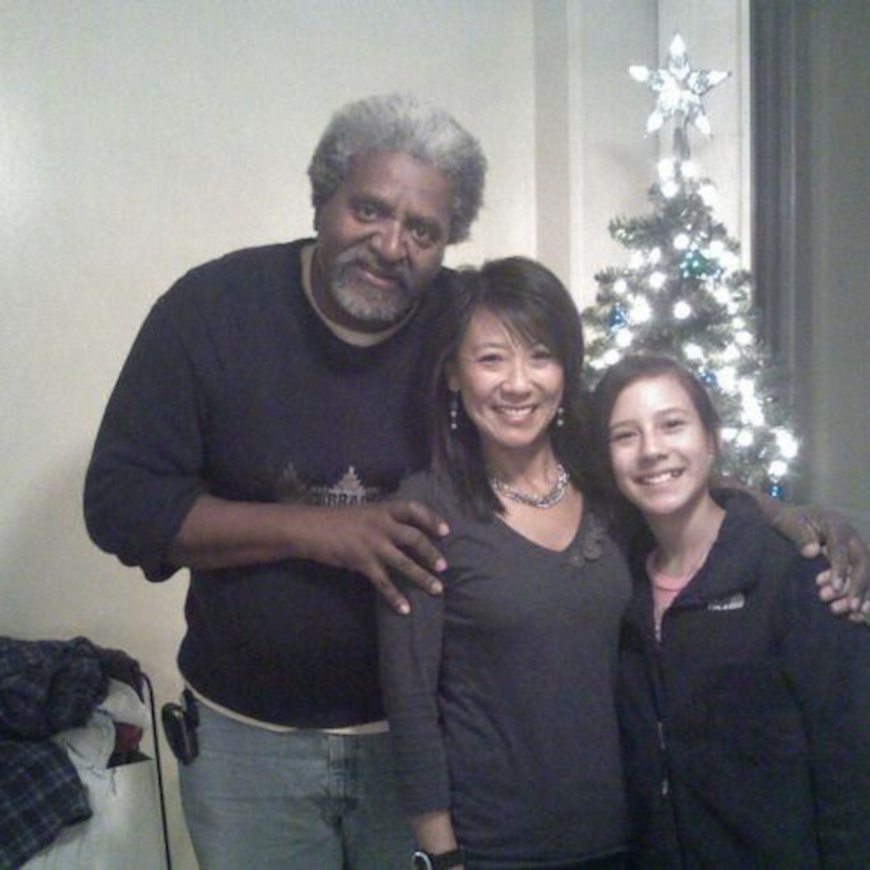 to double H hockey sticks with these big little rock city hall officials ,