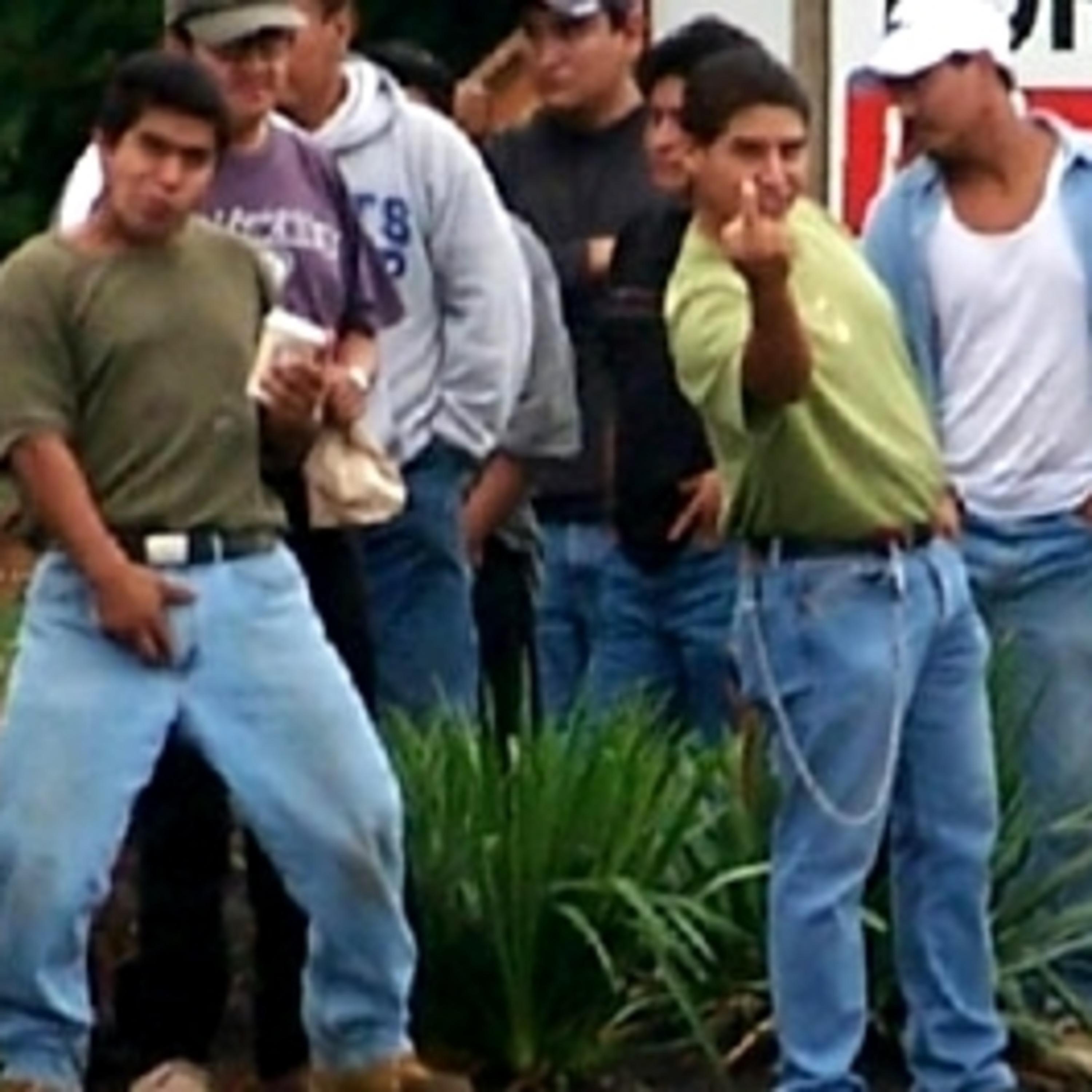 to double H hockey sticks with these big little rock city hall officials ,