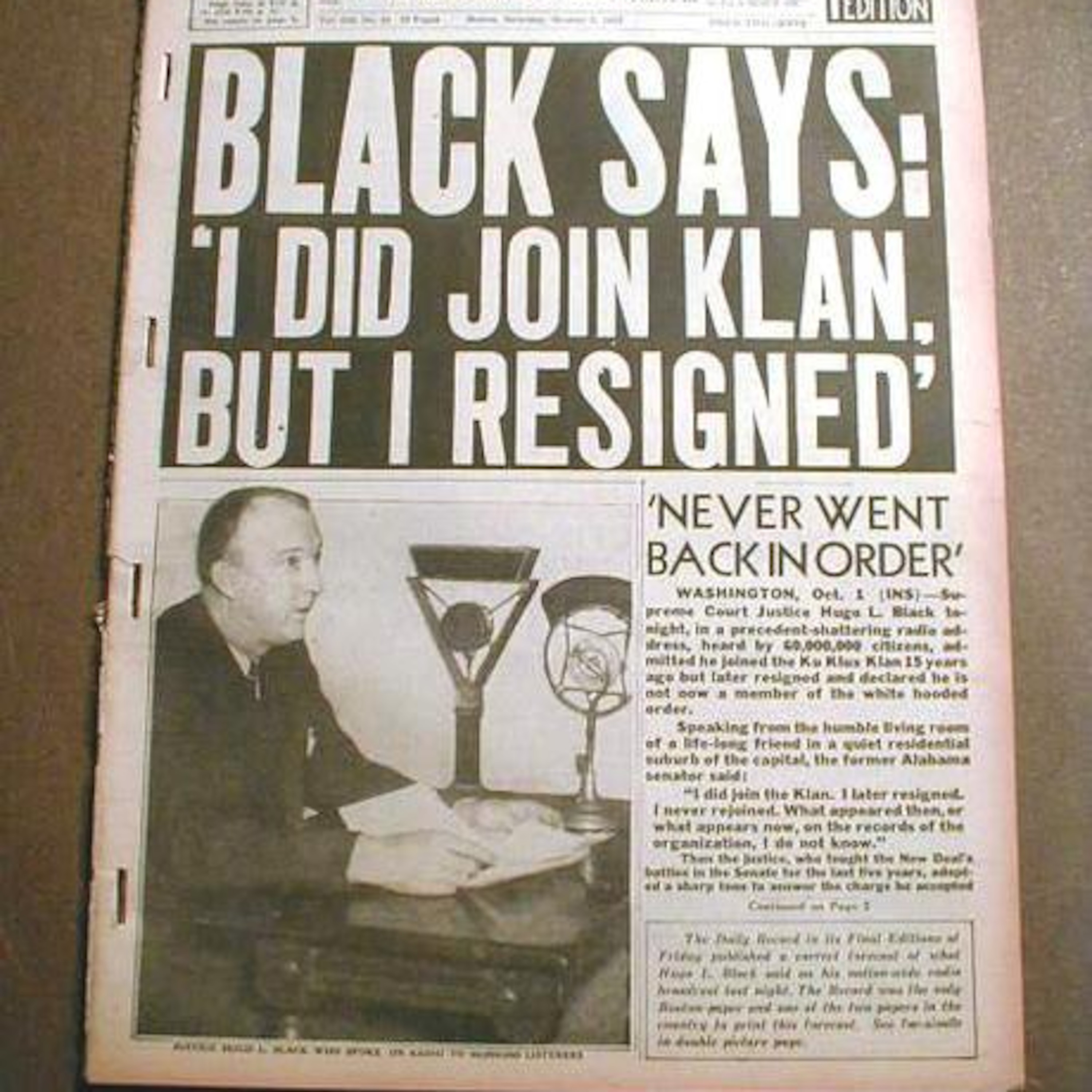 to double H hockey sticks with these big little rock city hall officials ,