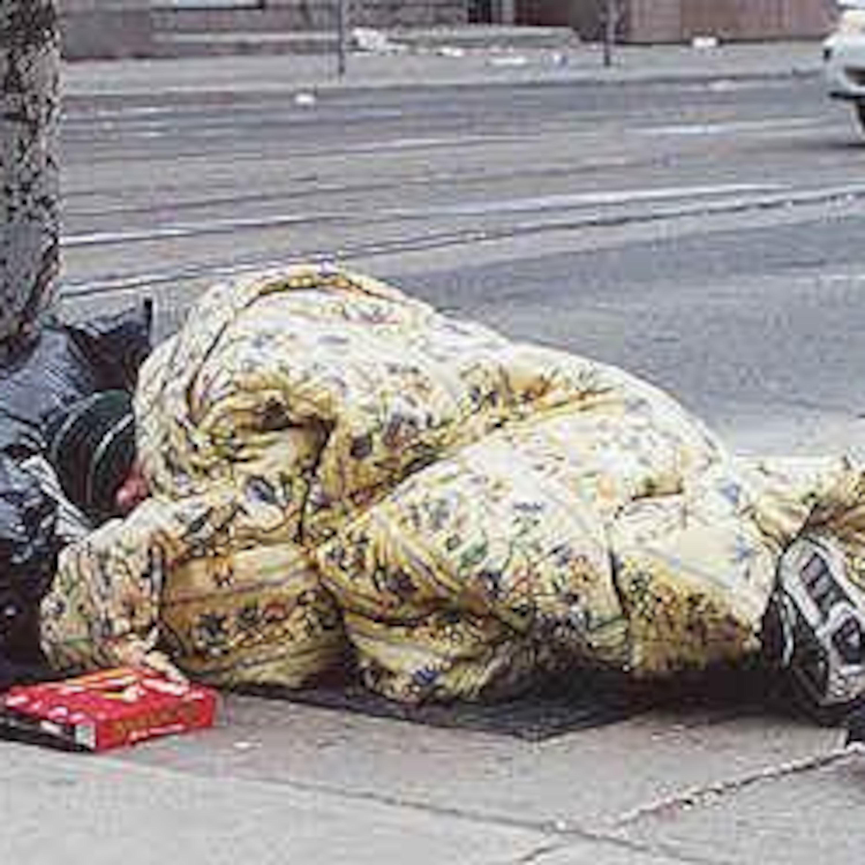 to double H hockey sticks with these big little rock city hall officials ,