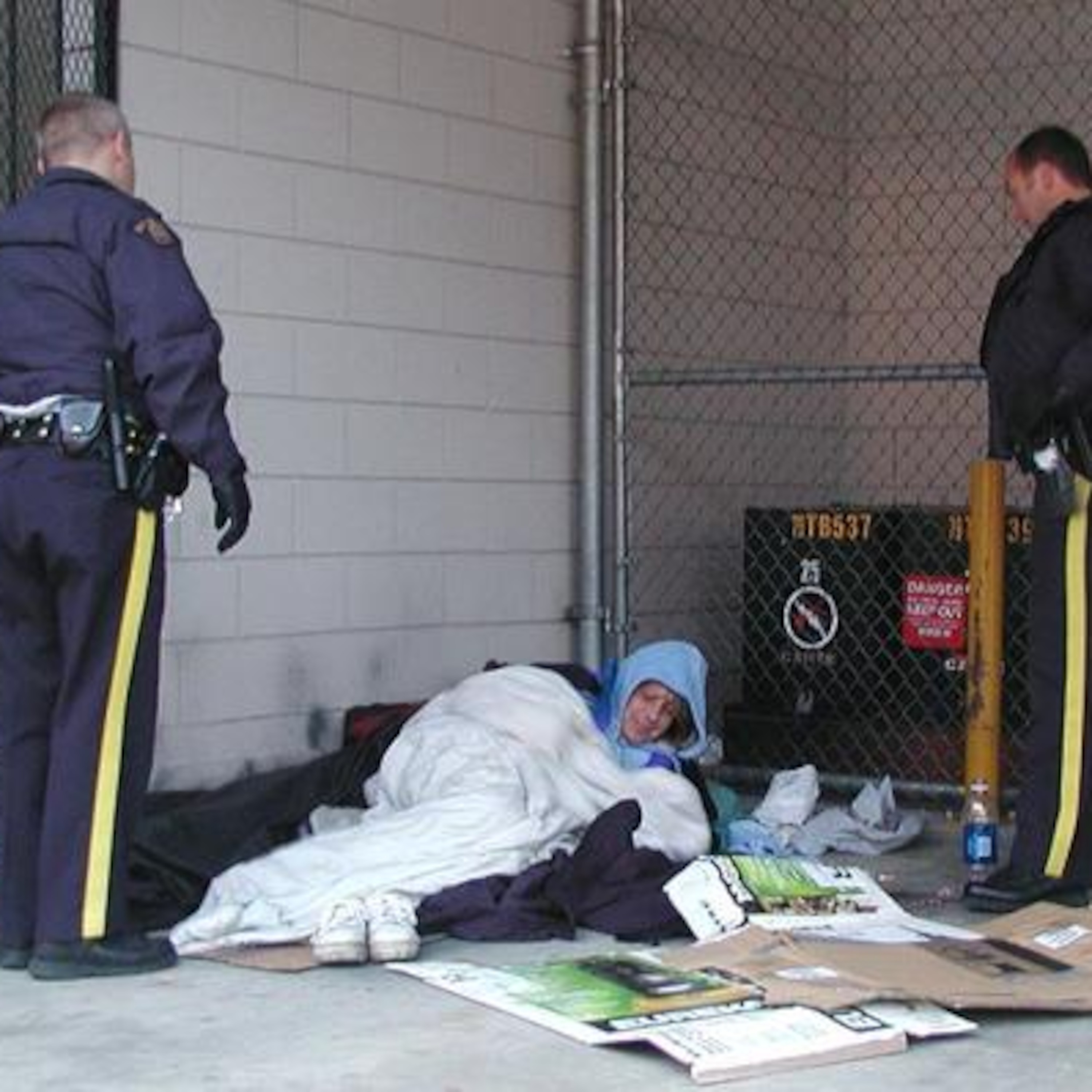 to double H hockey sticks with these big little rock city hall officials ,