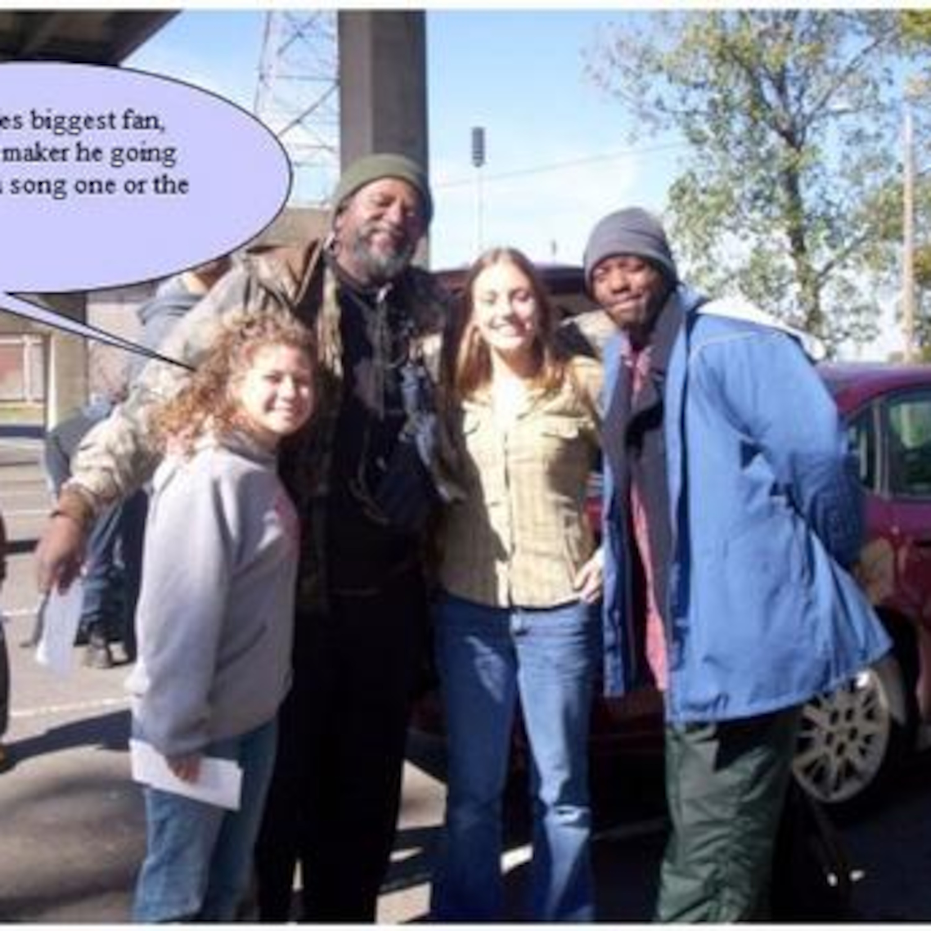 to double H hockey sticks with these big little rock city hall officials ,