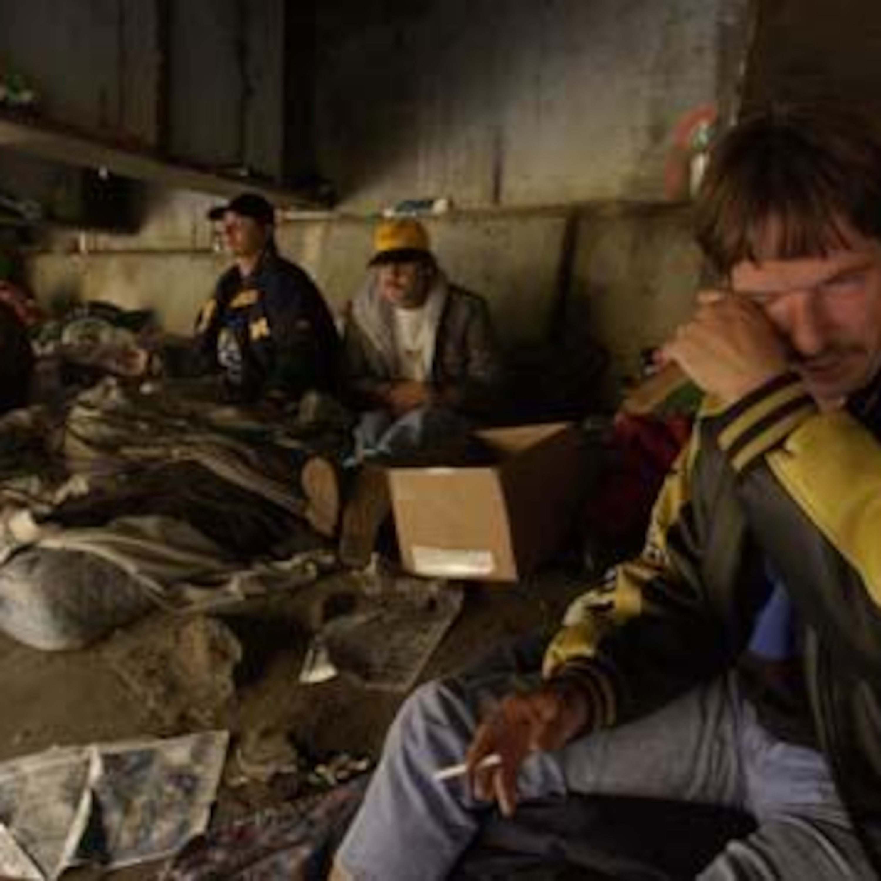 to double H hockey sticks with these big little rock city hall officials ,