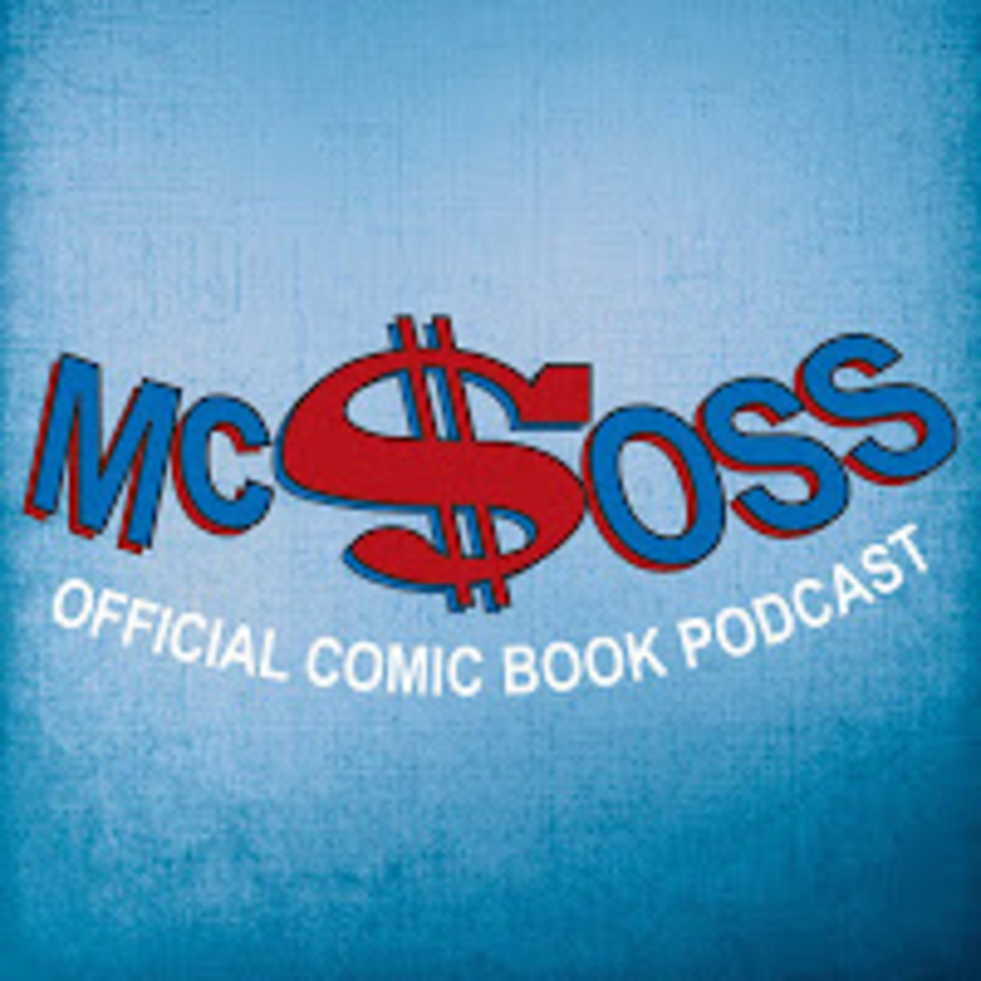 Episode 100: Matt Has Fish episode artwork