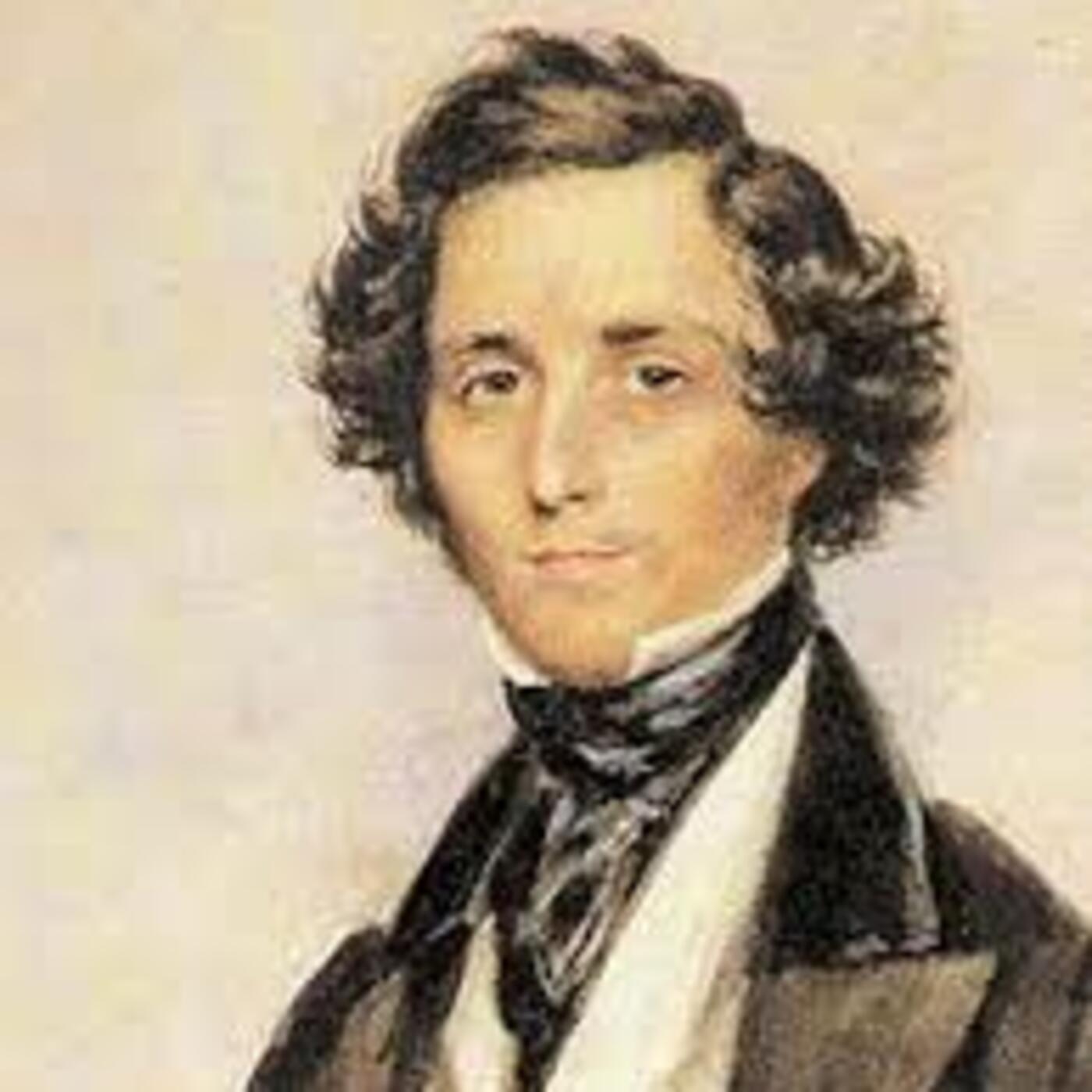argovia philharmonic\'s Podcast