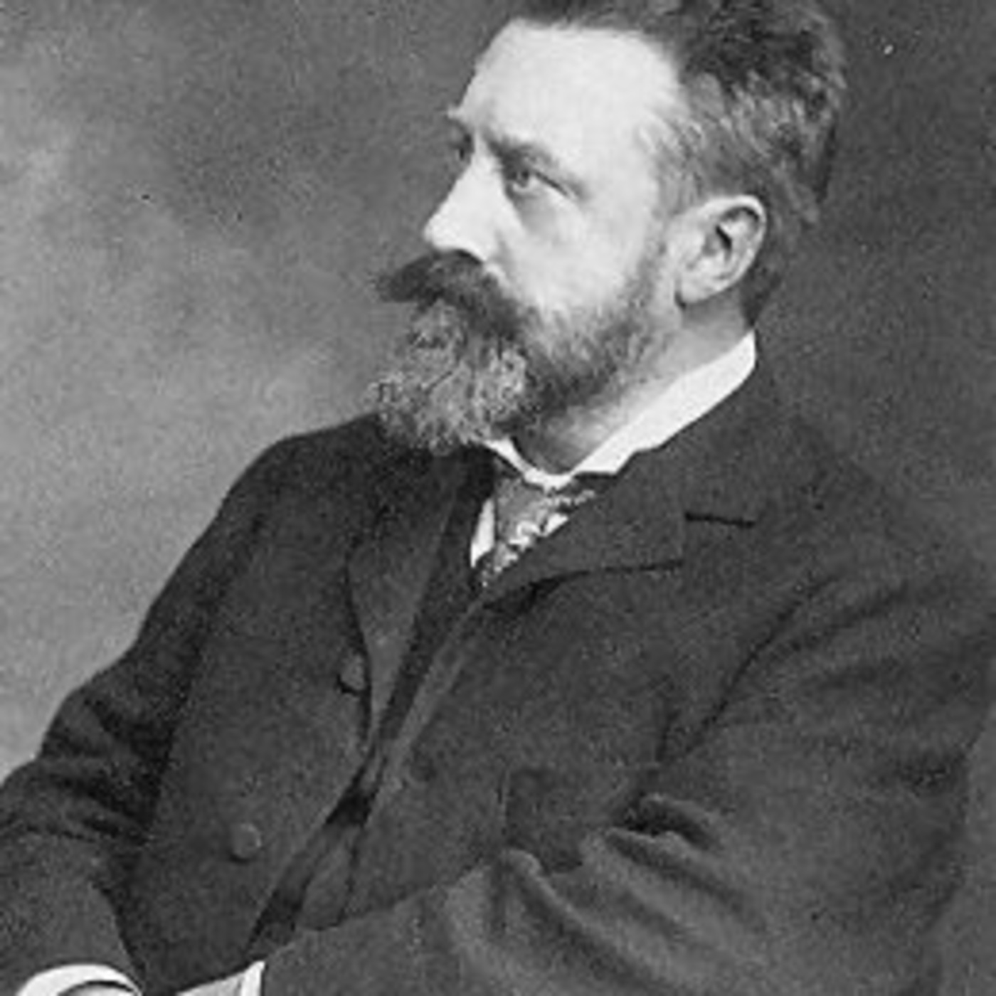 argovia philharmonic\'s Podcast