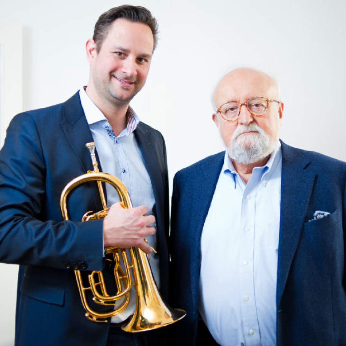 argovia philharmonic\'s Podcast