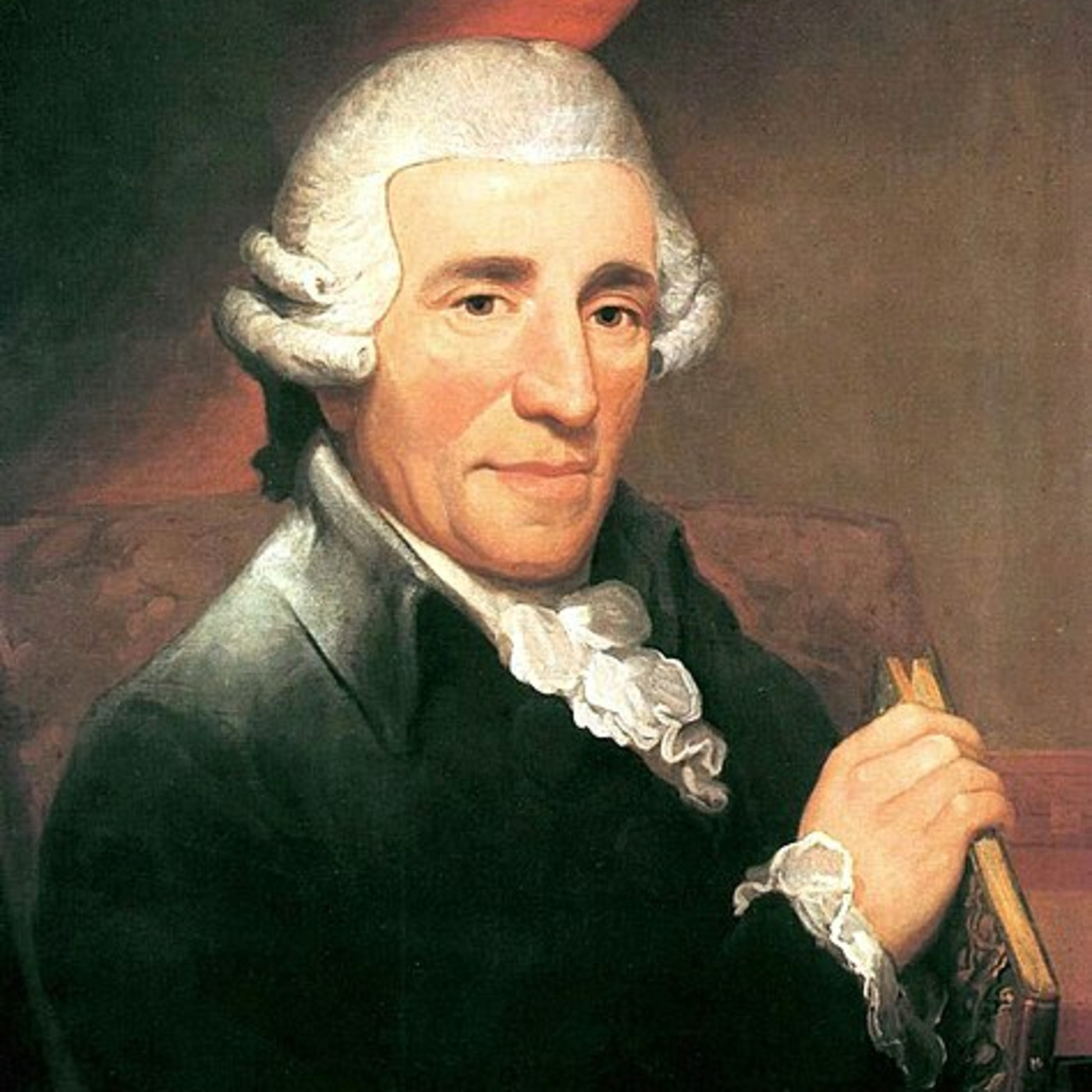 argovia philharmonic\'s Podcast