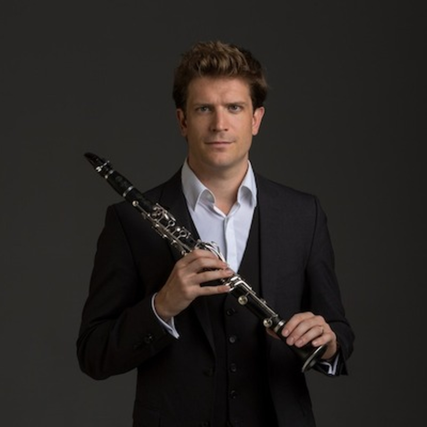 argovia philharmonic\'s Podcast