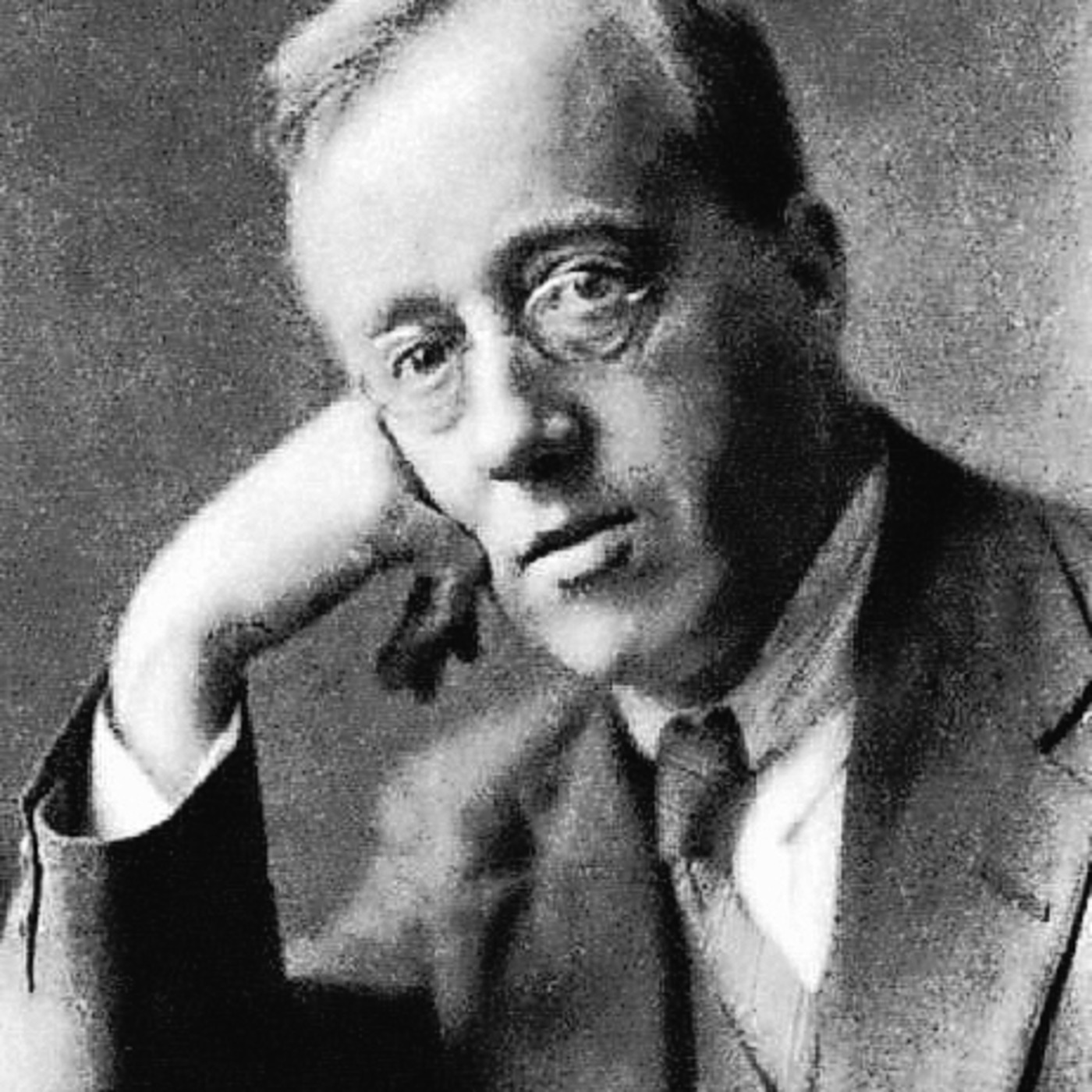 argovia philharmonic\'s Podcast