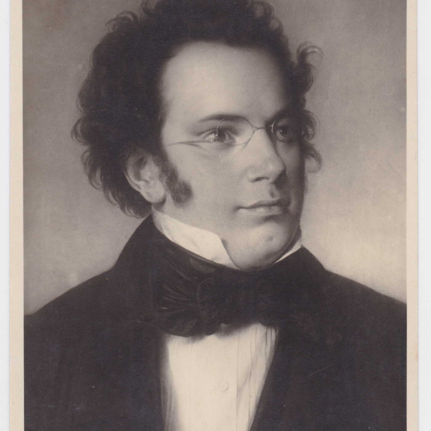 argovia philharmonic\'s Podcast