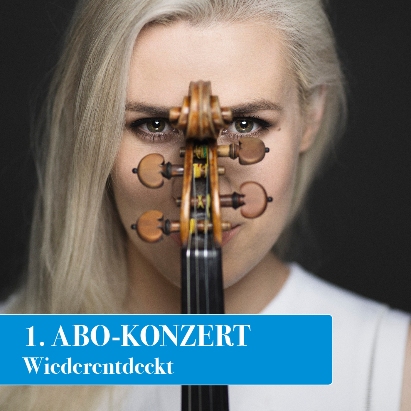 argovia philharmonic\'s Podcast