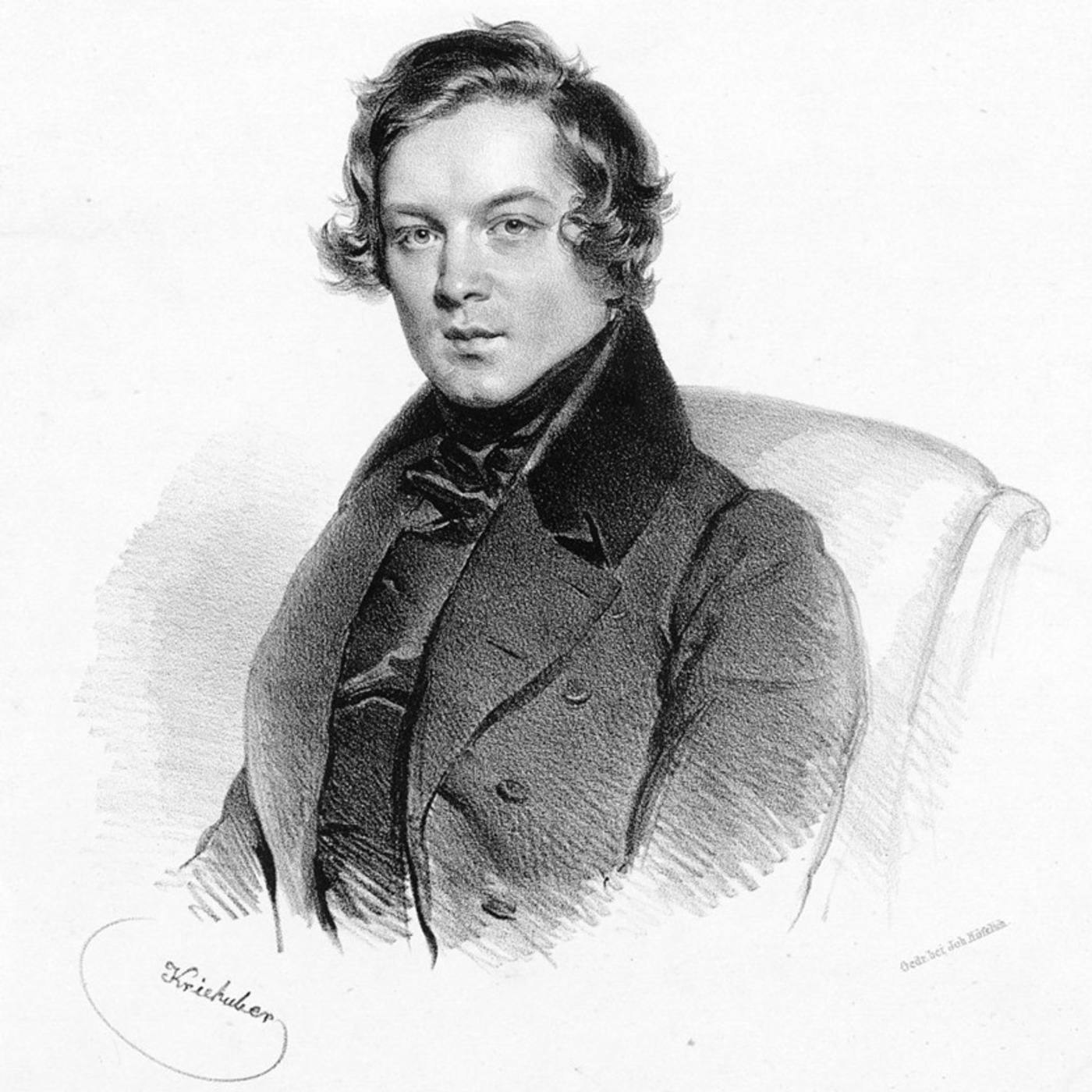 argovia philharmonic\'s Podcast