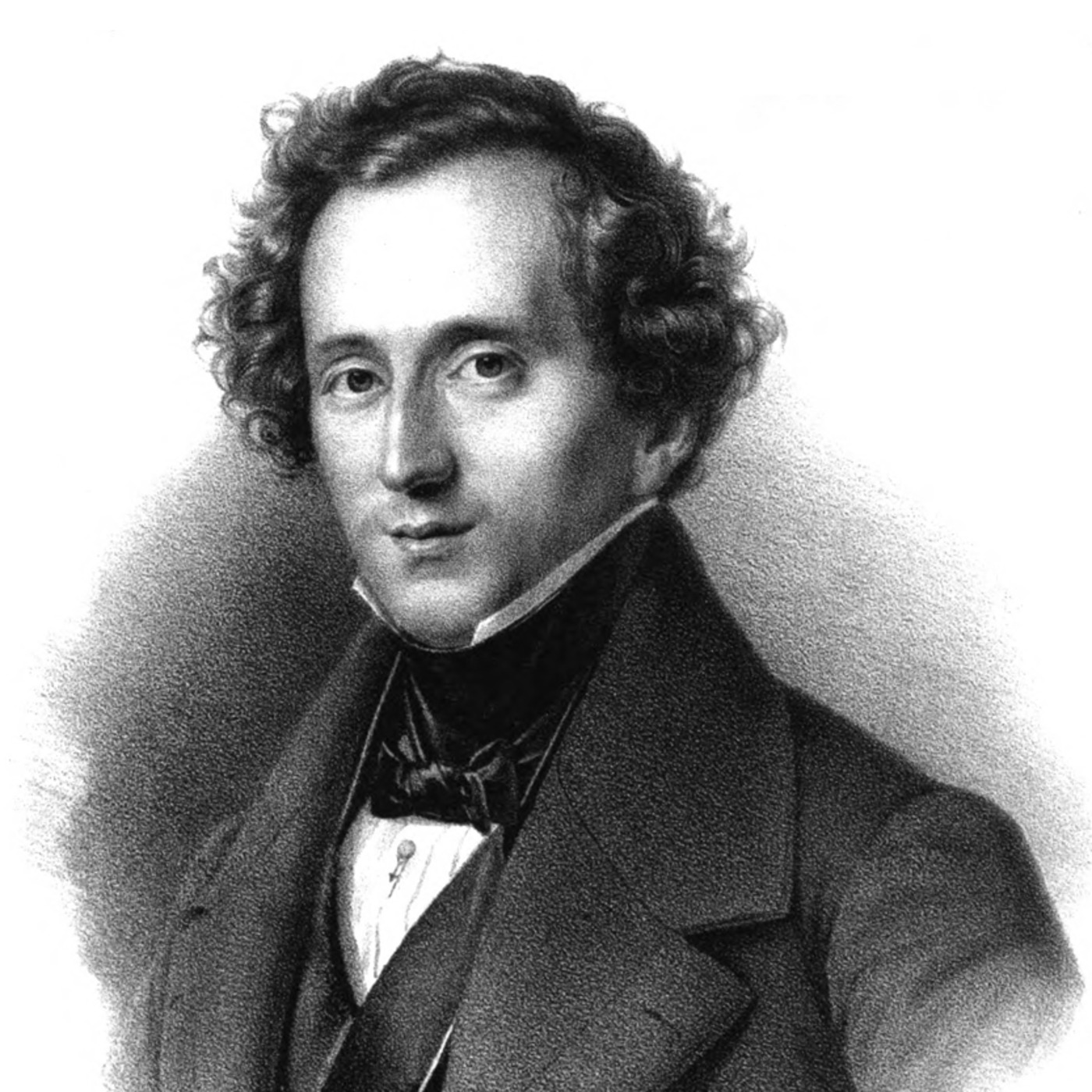 argovia philharmonic\'s Podcast