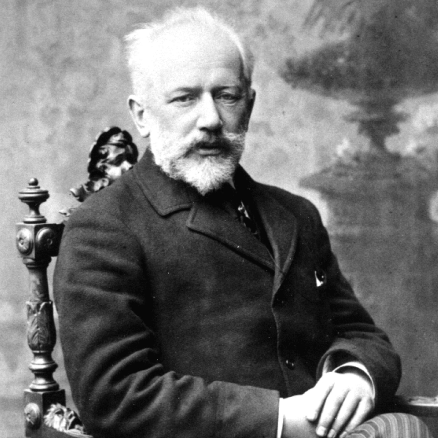 argovia philharmonic\'s Podcast