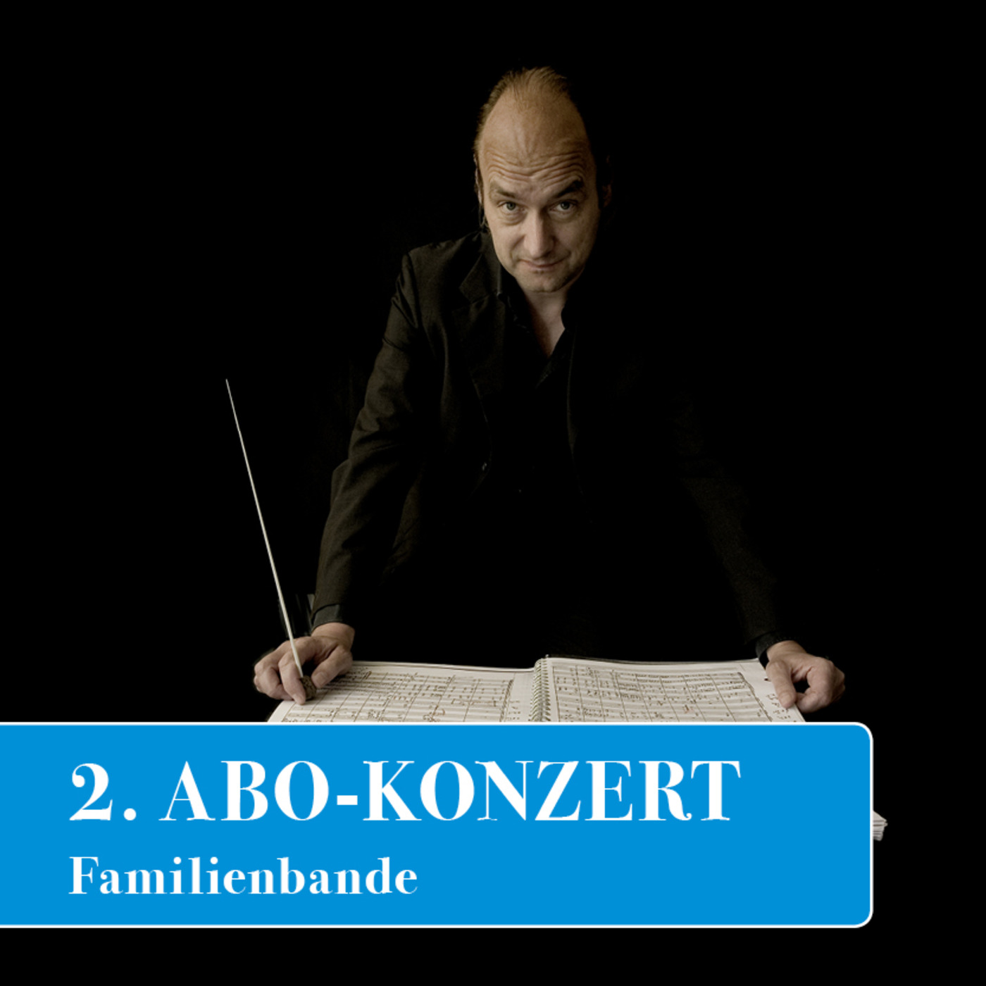 argovia philharmonic\'s Podcast
