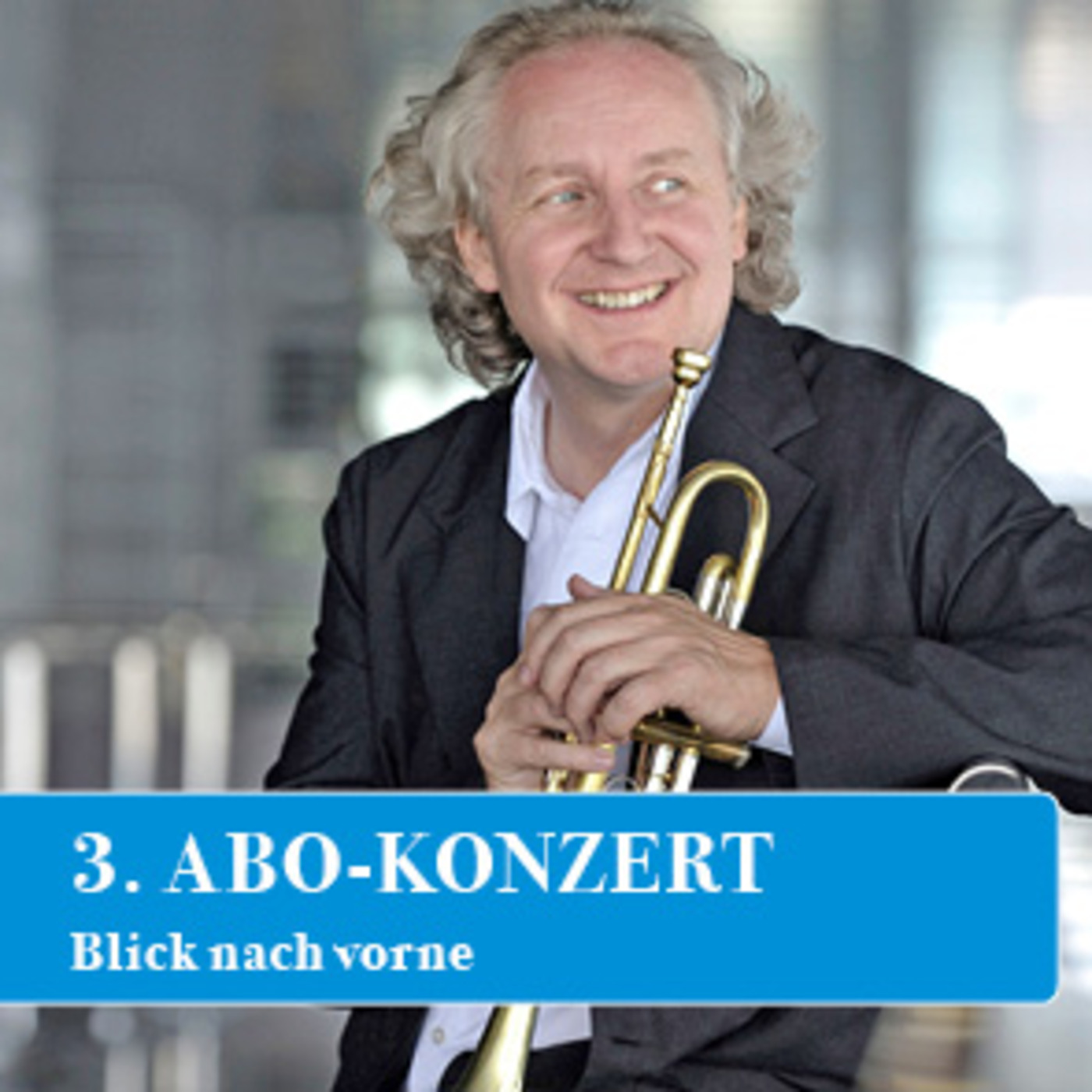 argovia philharmonic\'s Podcast