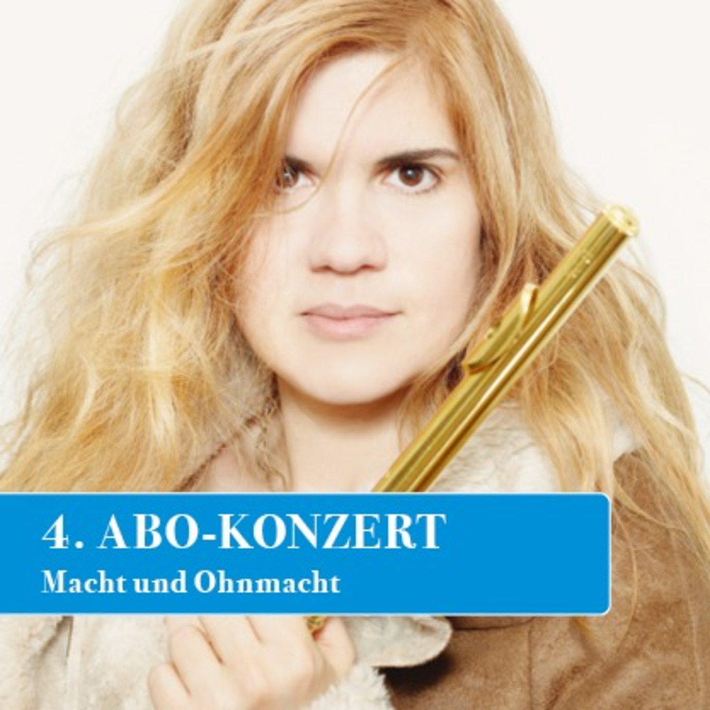 argovia philharmonic\'s Podcast