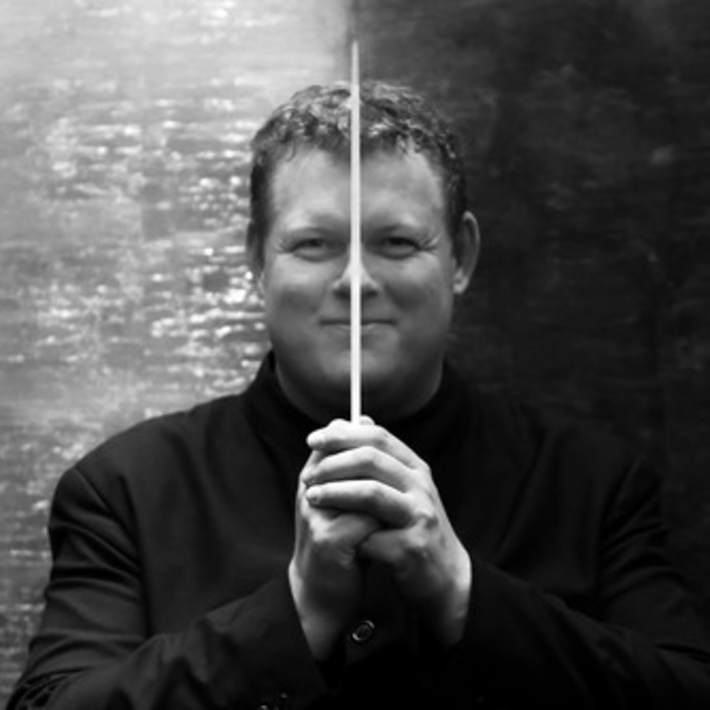 argovia philharmonic\'s Podcast