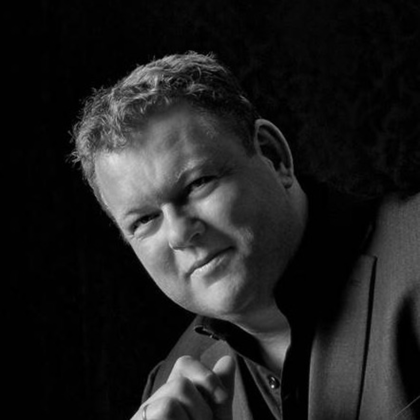 argovia philharmonic\'s Podcast