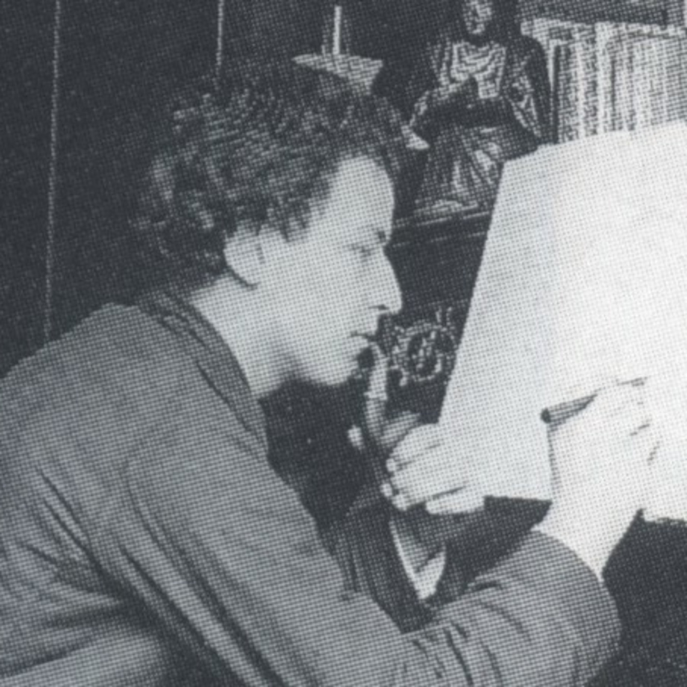 argovia philharmonic\'s Podcast