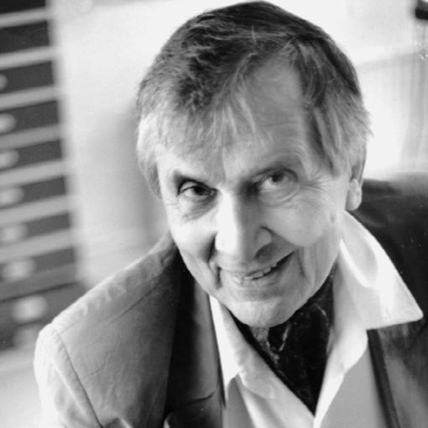 argovia philharmonic\'s Podcast