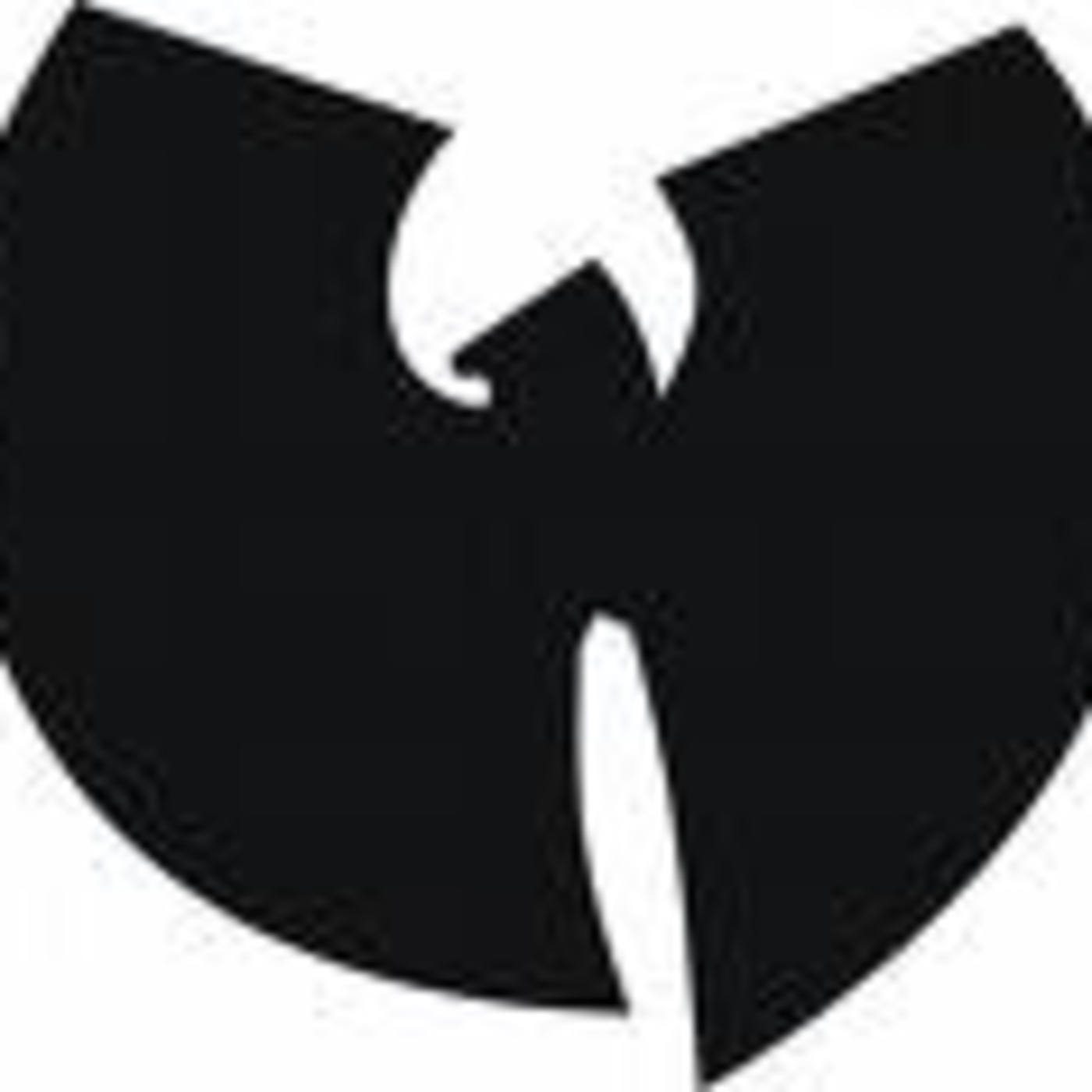 Old School Mix Episode 3