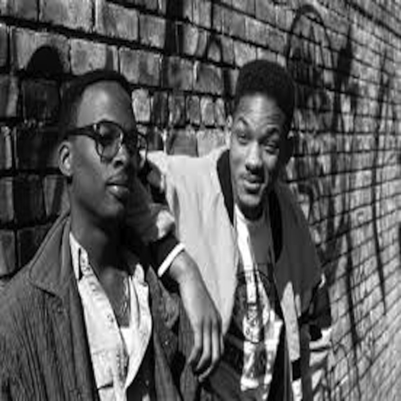 Yaheard Radio, Episode 39