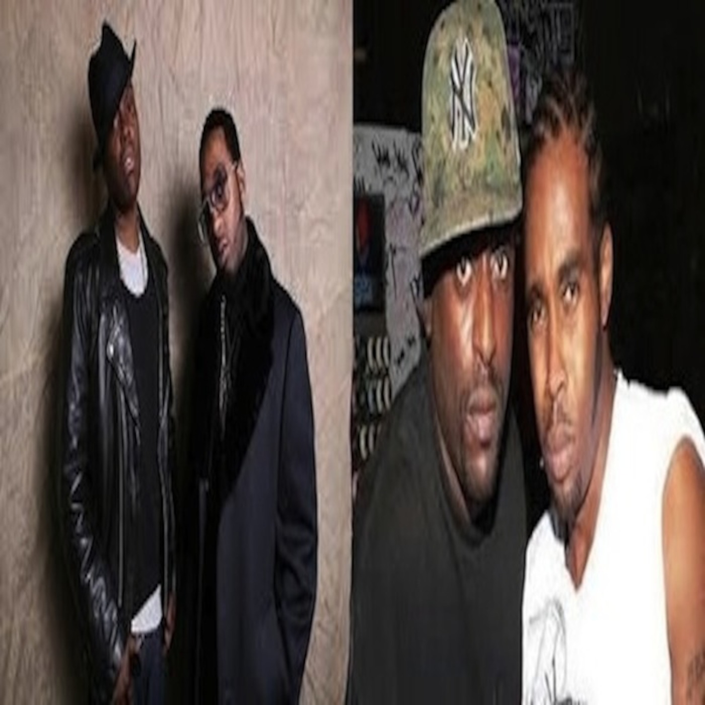 Yaheard Radio, Episode 65 episode artwork