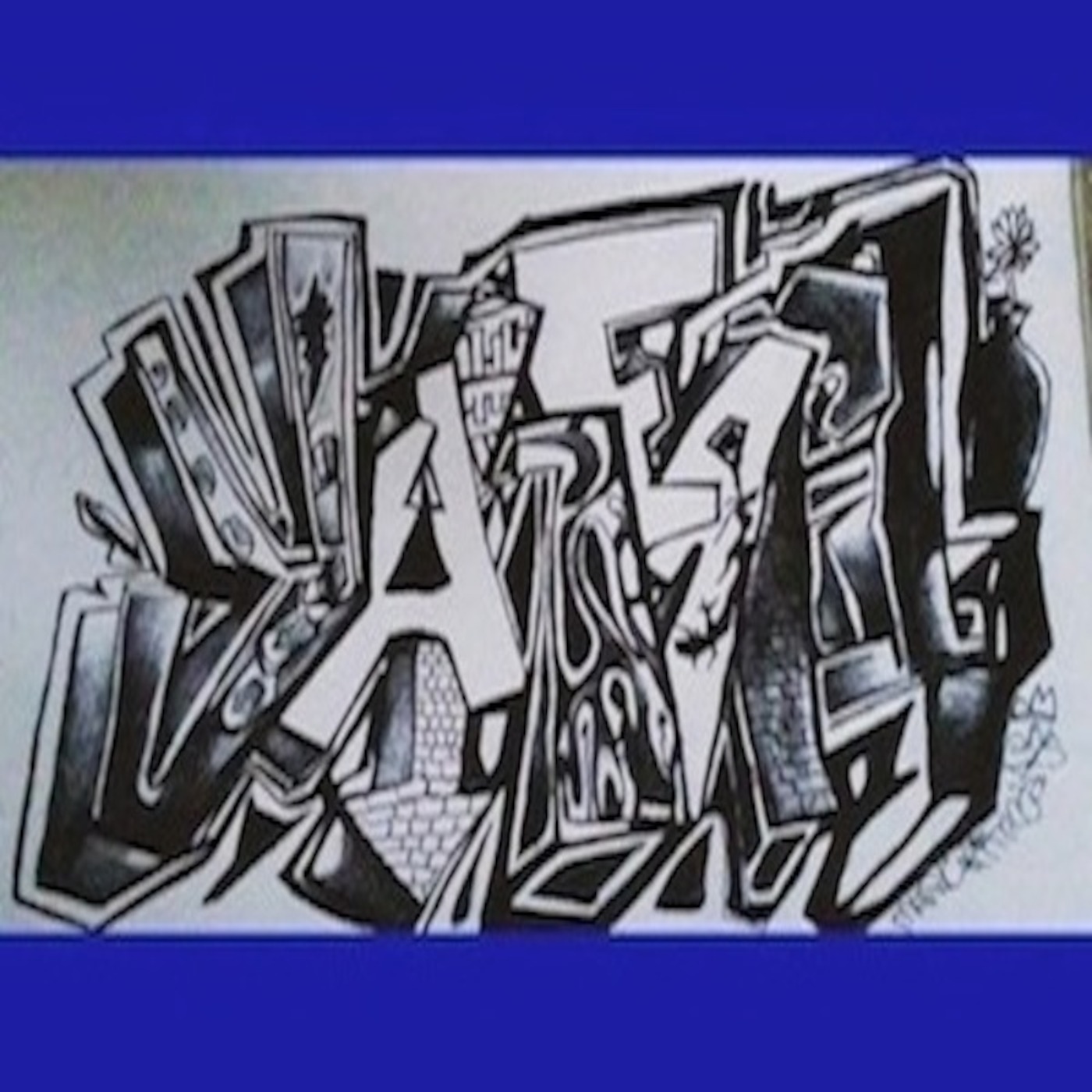 Yaheard Radio, Episode 75 episode artwork