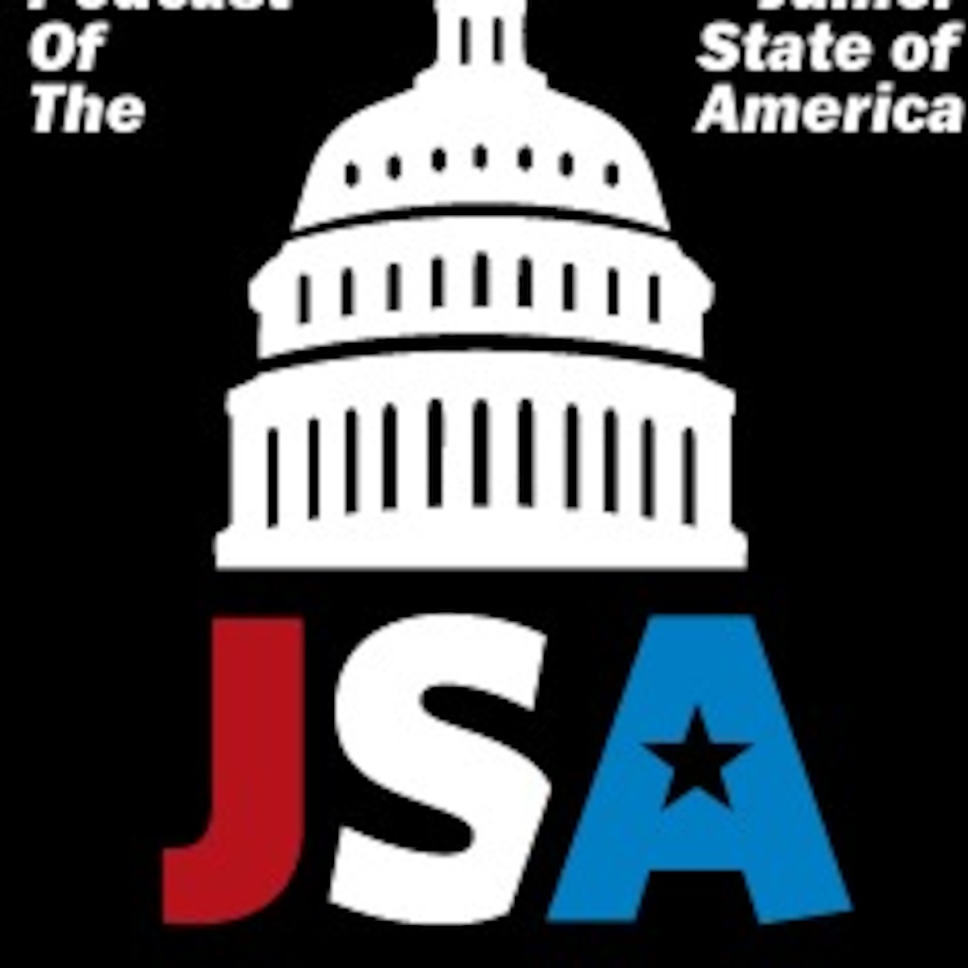 JSACast Podcast