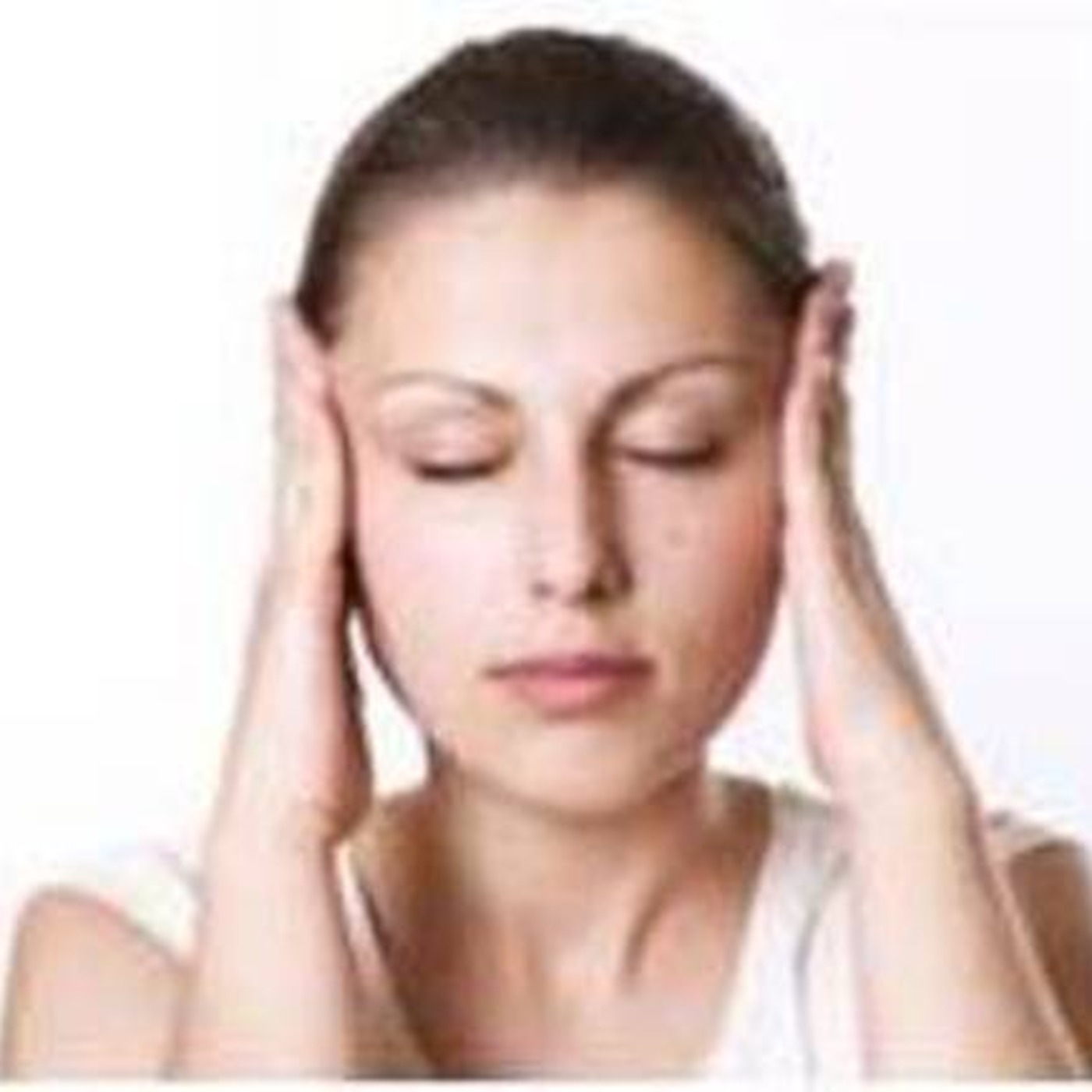 Meditation: The Melting Mind on Golden Rose Psychic Radio