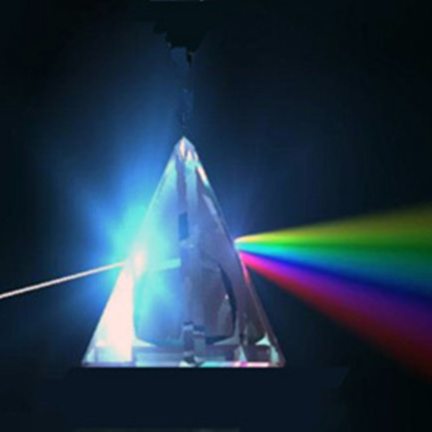 White Light Consciousness on Golden Rose Psychic Radio