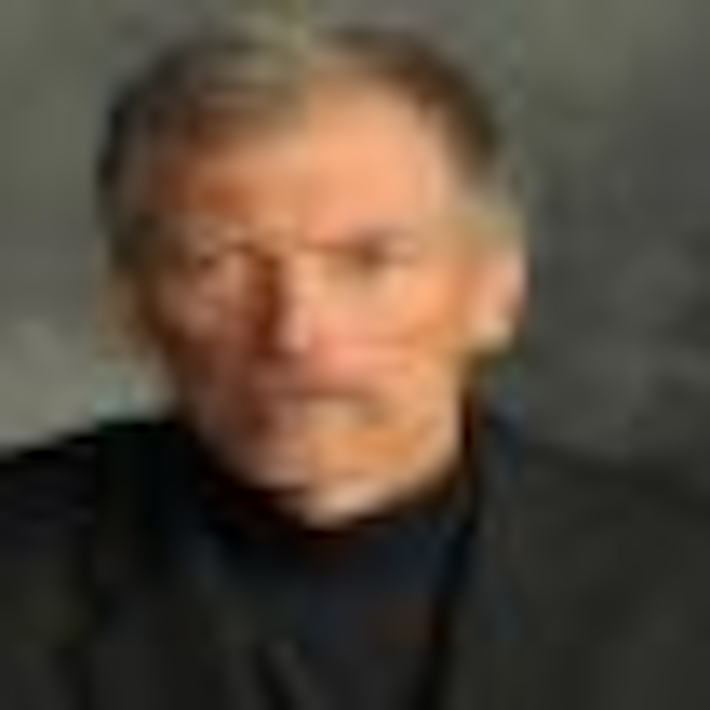 Dr. David Illig, A Master of Human Consciousness