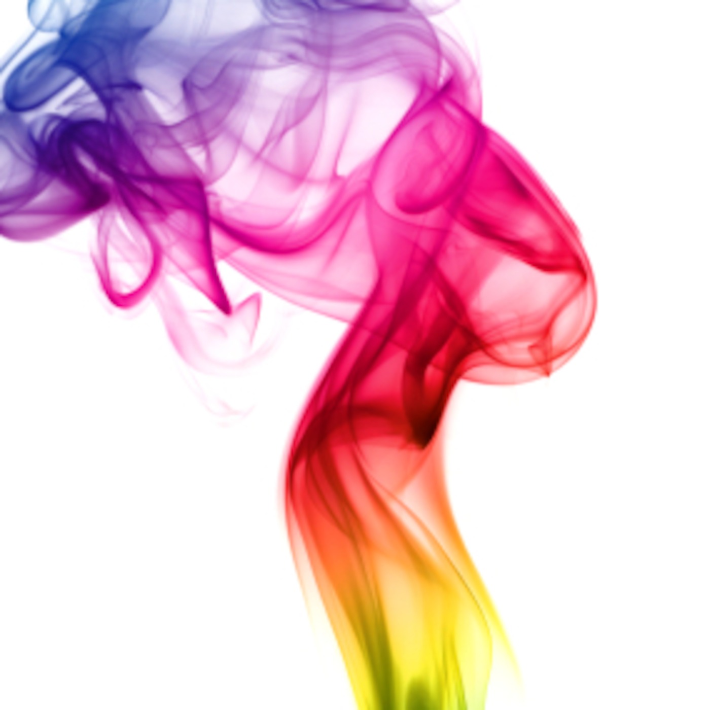 How Psychic Readings Can Be Energetic Healings on Golden Rose Psychic Radio