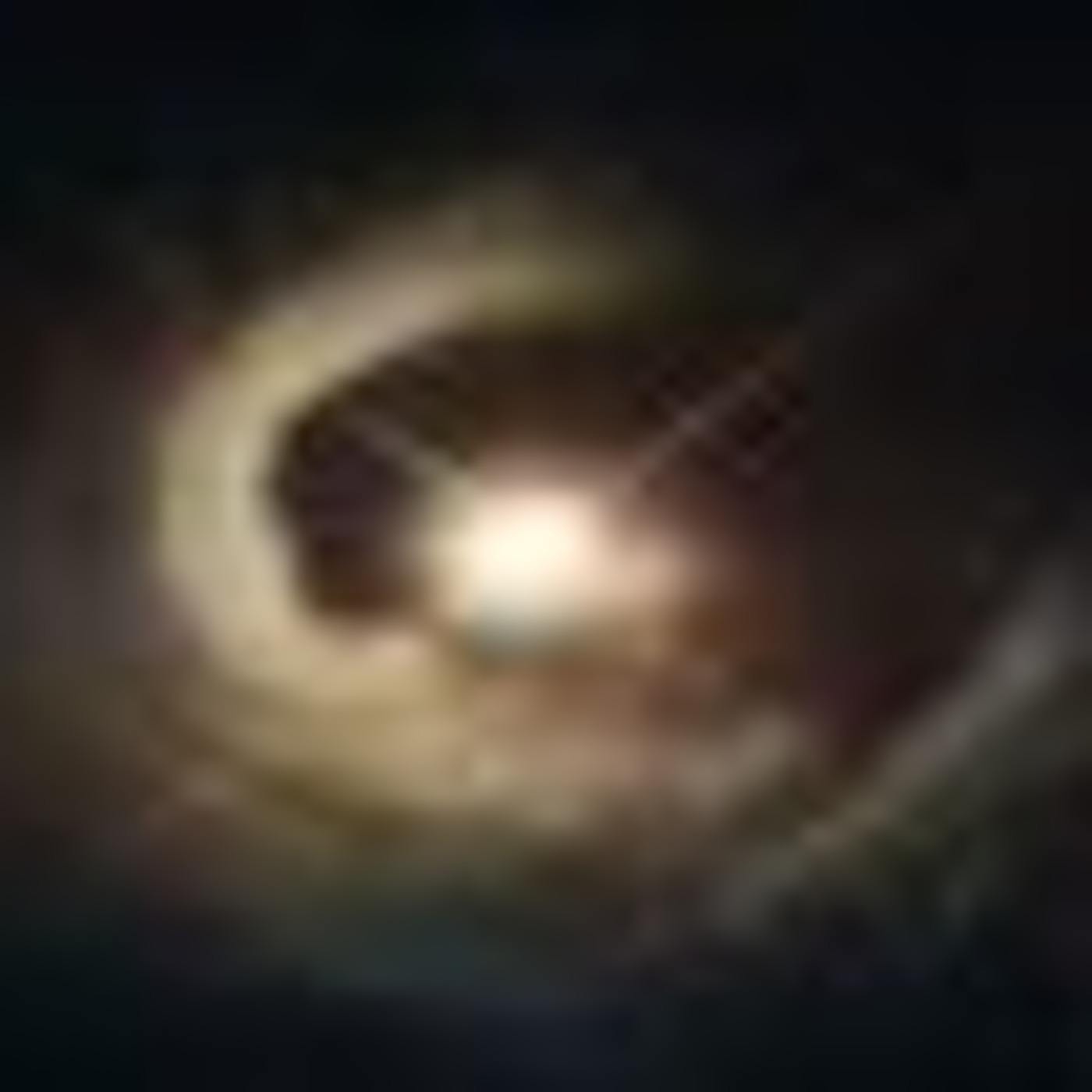 Astrology of The Soul with Melissa Stratton on Golden Rose Psychic Radio