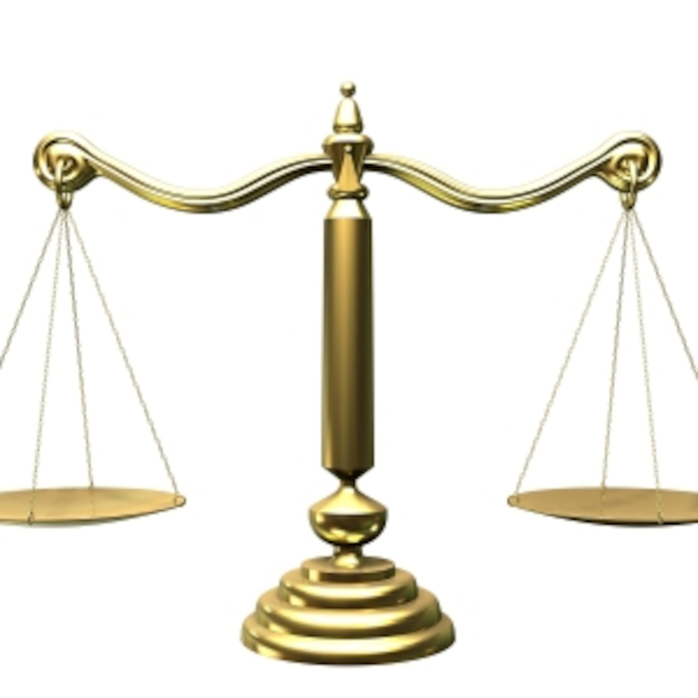 Karma: I Owe You, You Owe Me on Golden Rose Psychic Radio