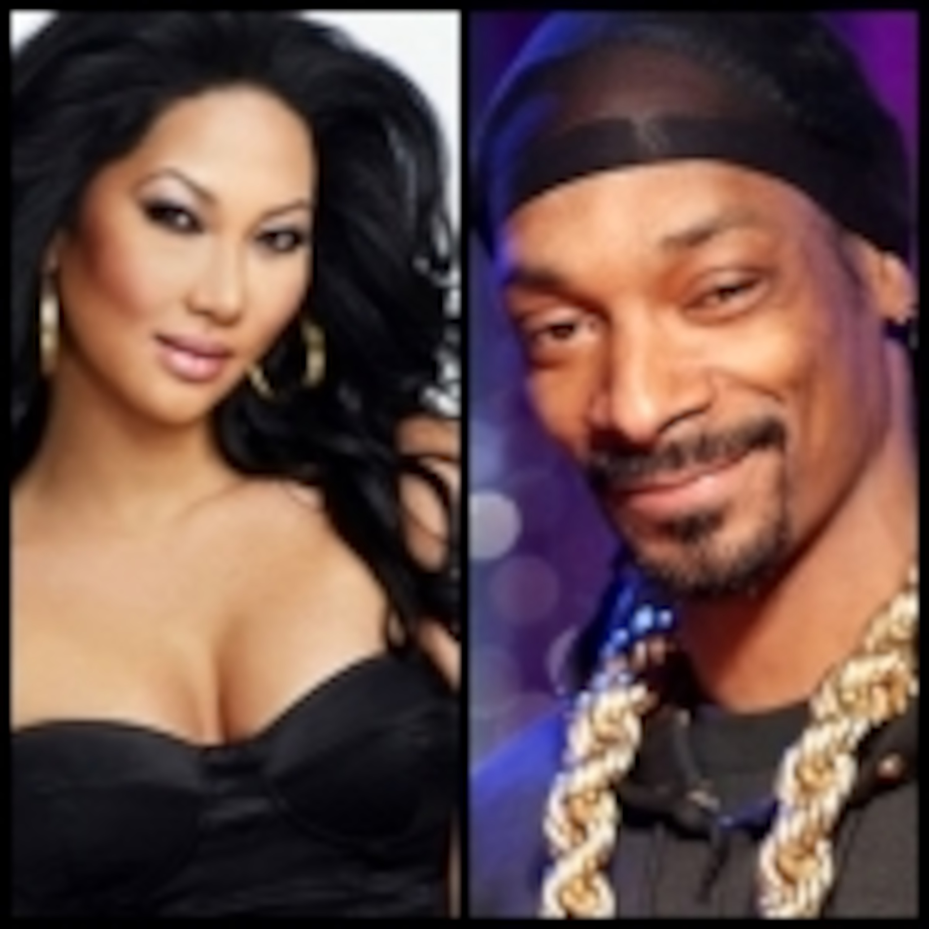 The A.I. Show with Aliyah Smith and Iyana Campbell - October 21 episode artwork