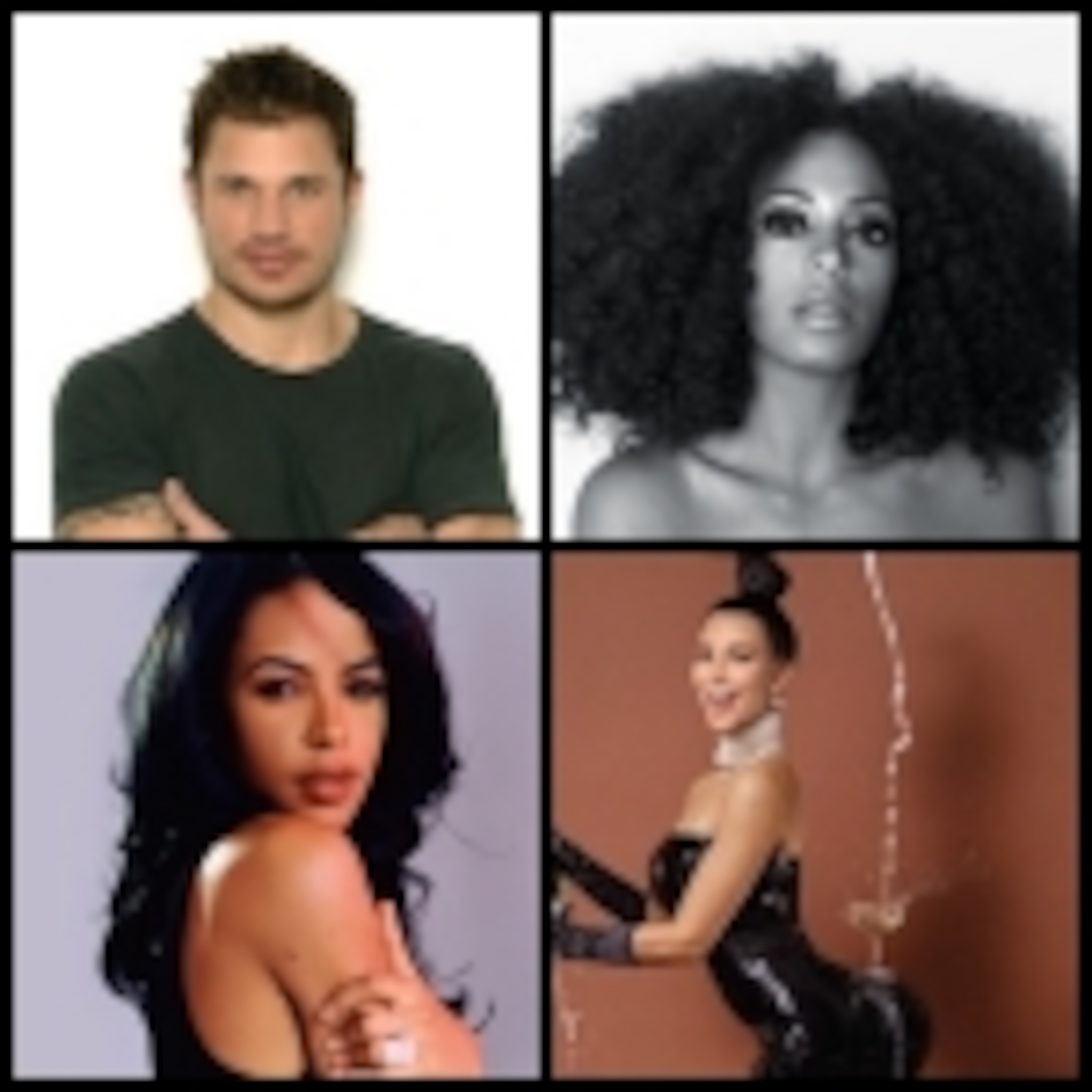 The A.I. Show with Aliyah Smith and Iyana Campbell - November 18 episode artwork