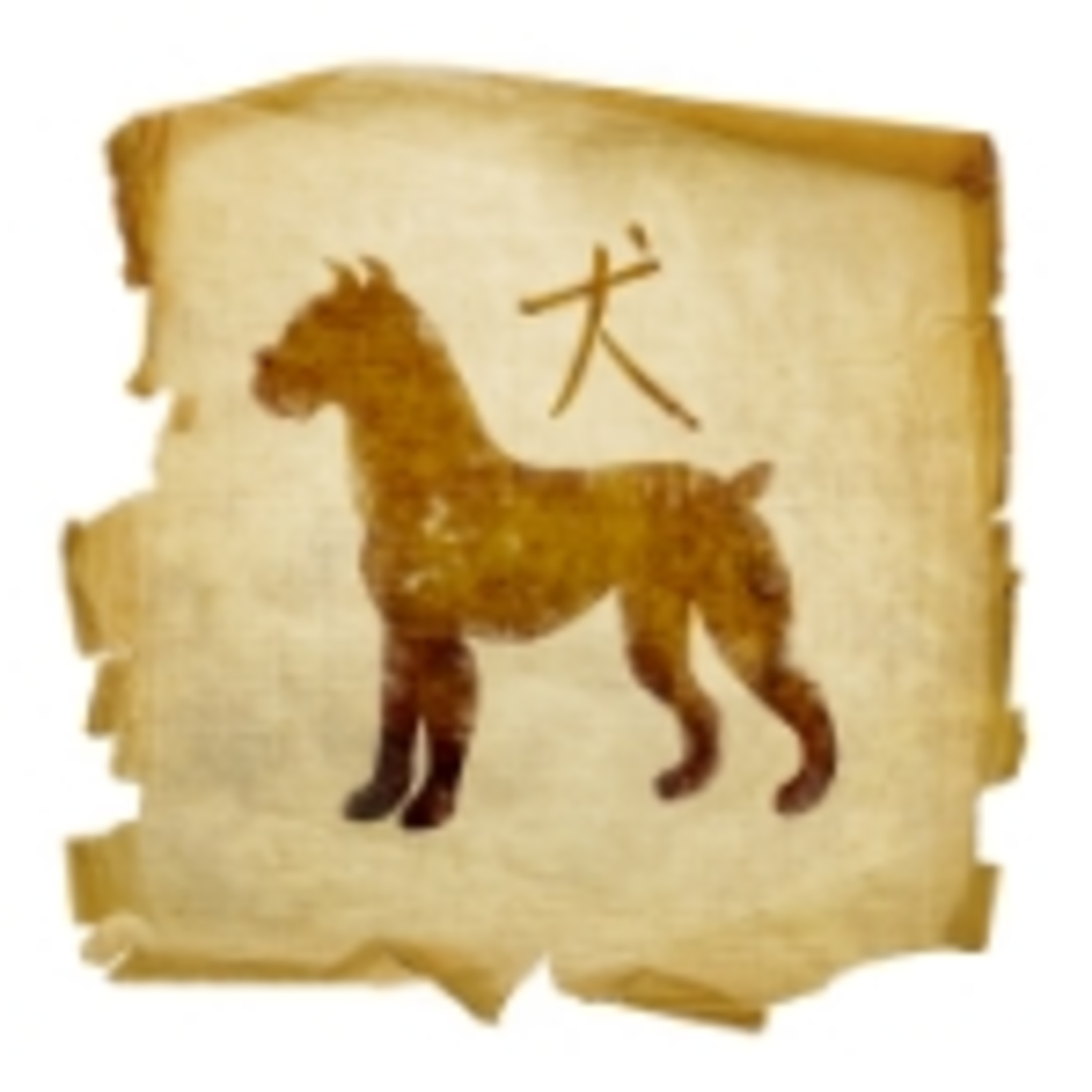 ANIMAL TOTEMS: EMBRACING THE POWER OF THE BEAST BY GOLDEN ROSE PSYCHIC RADIO episode artwork
