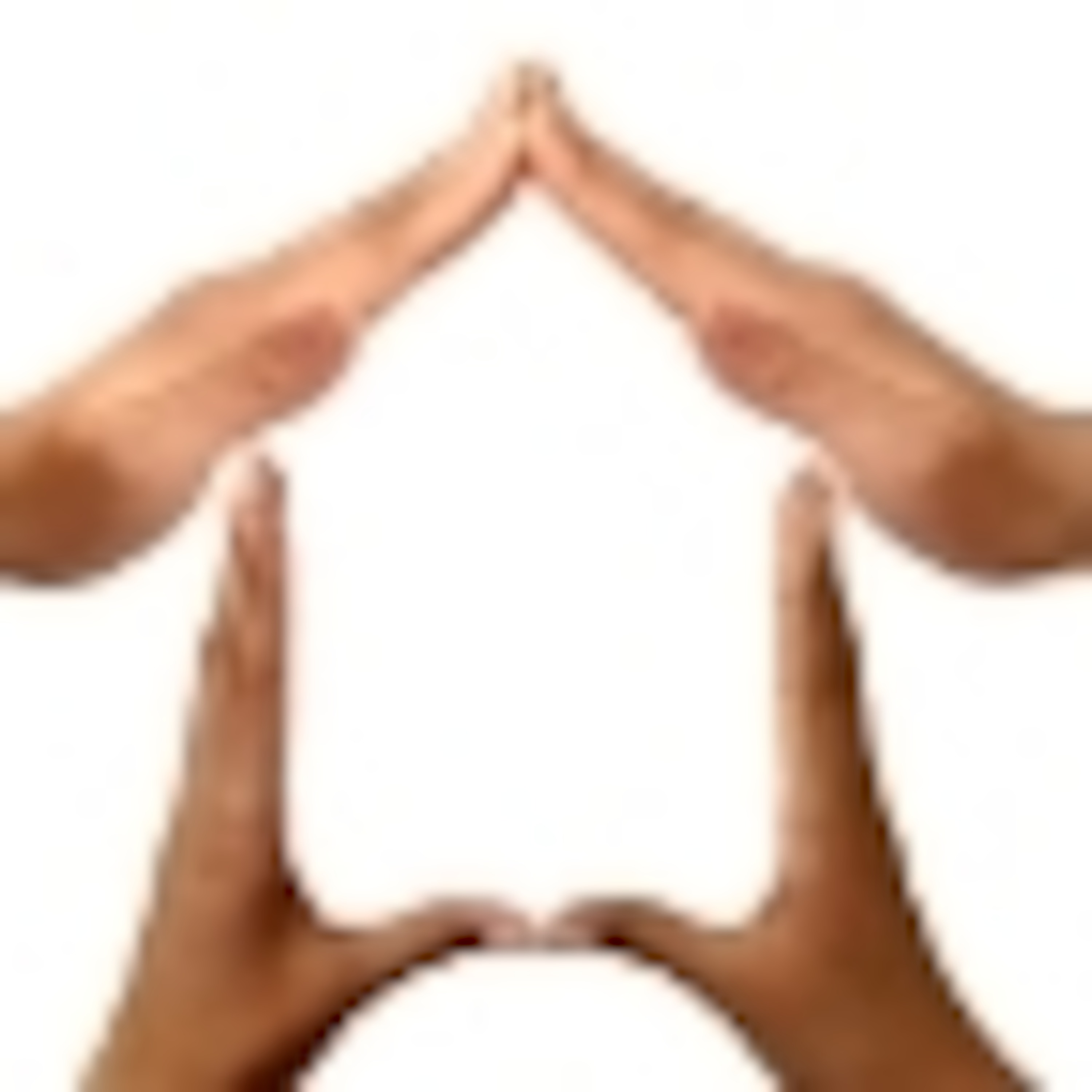 CREATING SACRED SPACE FOR MORE HAPPINESS, HEALTH AND WEALTH ON GOLDEN ROSE PSYCHIC RADIO episode artwork