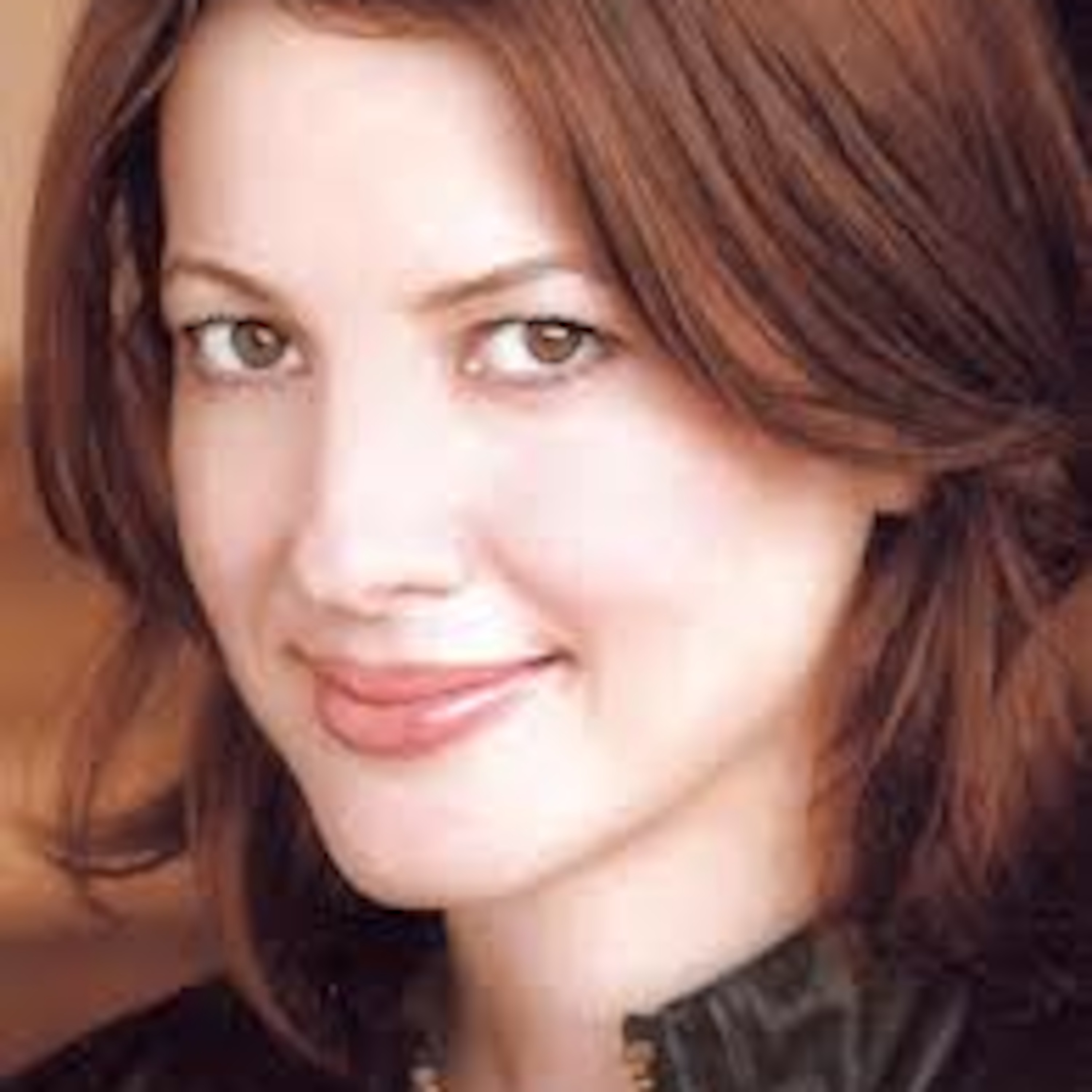 Women Aren't Funny - Bonnie McFarlane - Tuesday January 13 At 9:30 Pm EST episode artwork