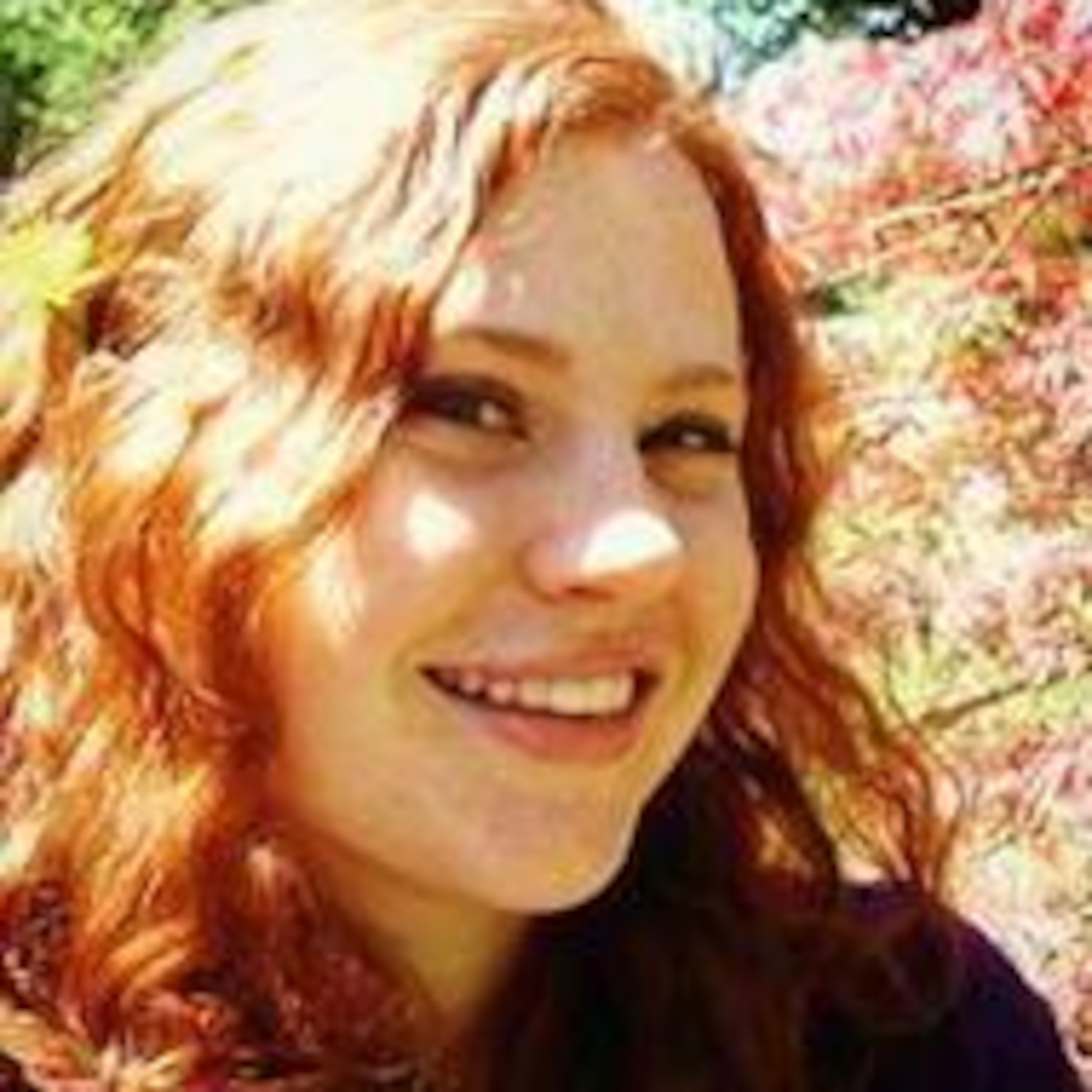 Miraculous Manifesting with Jeanette Hieter on Golden Rose Psychic Radio episode artwork