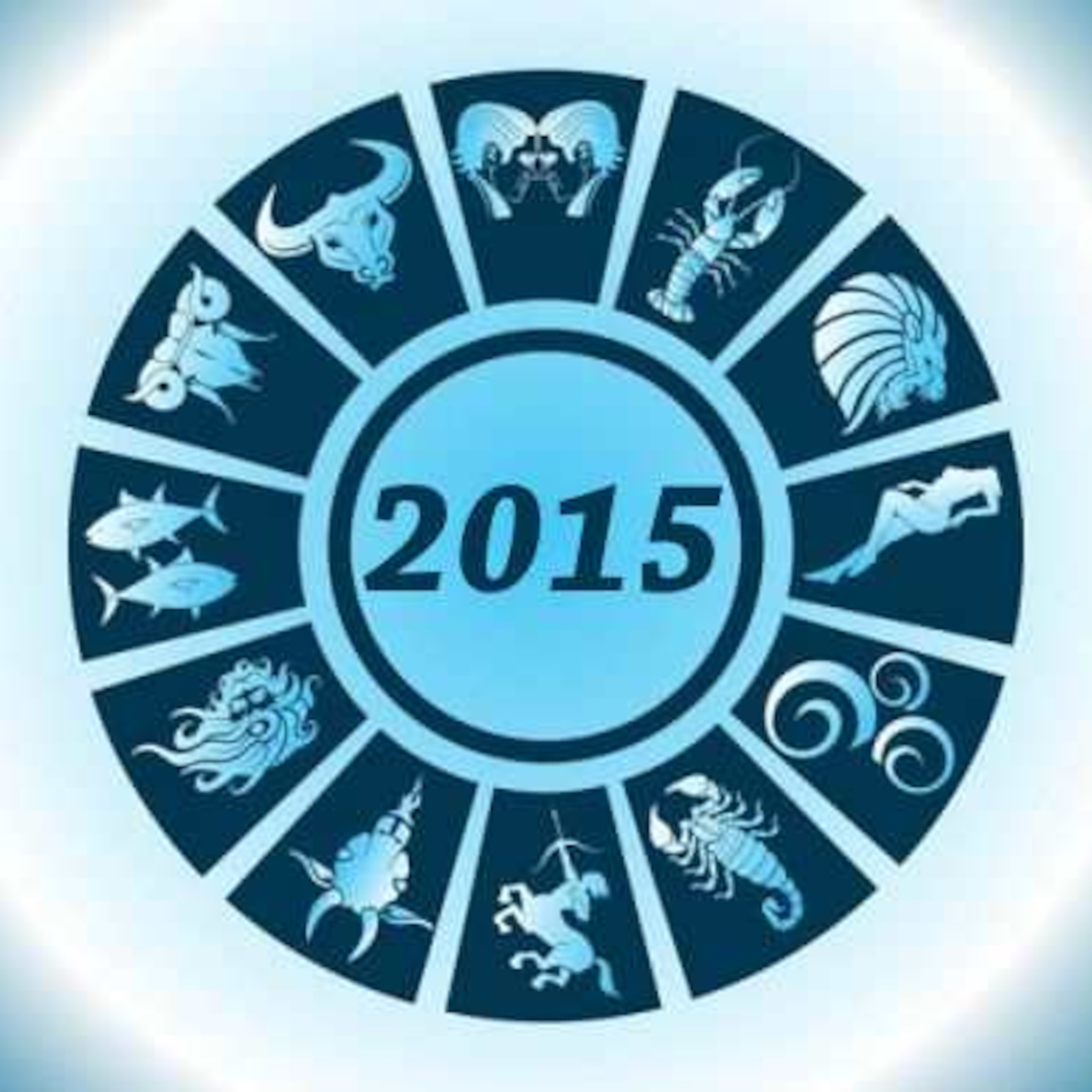 Women\'s Movement Radio Network\'s Podcast