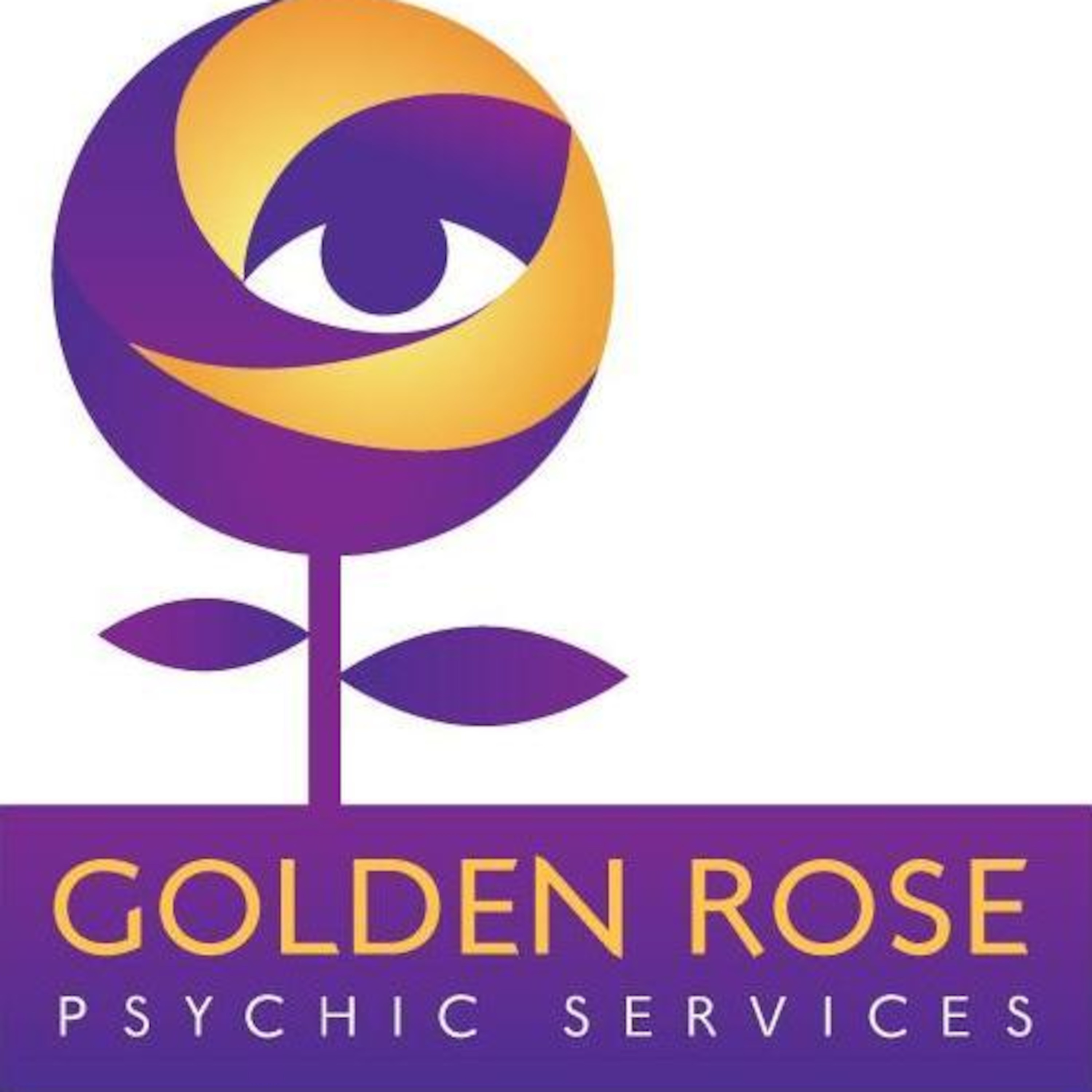 Golden Rose Psychic Radio Starring Dr. Lauren Cielo episode artwork